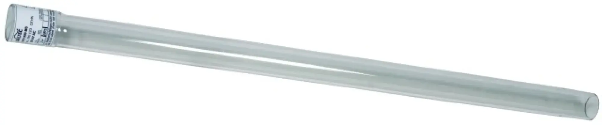 Dehn 785123 Intake tube extension D=40/L=800mm for MS dry cleaning set -36kV (img_001)