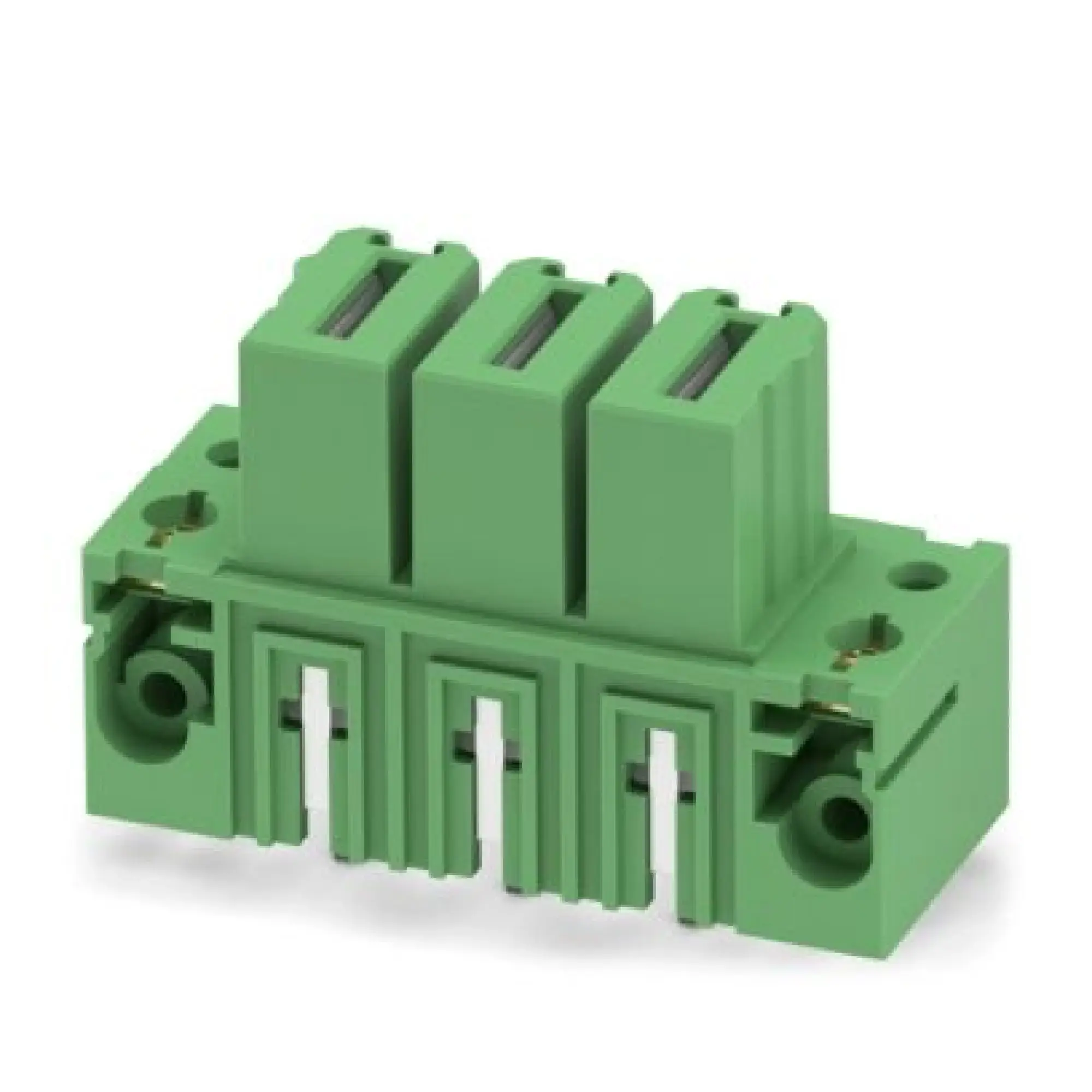 Phoenix Contact 1793561 PCB header IPCV 35 HC/ 3-GF-15,00 (img_001)