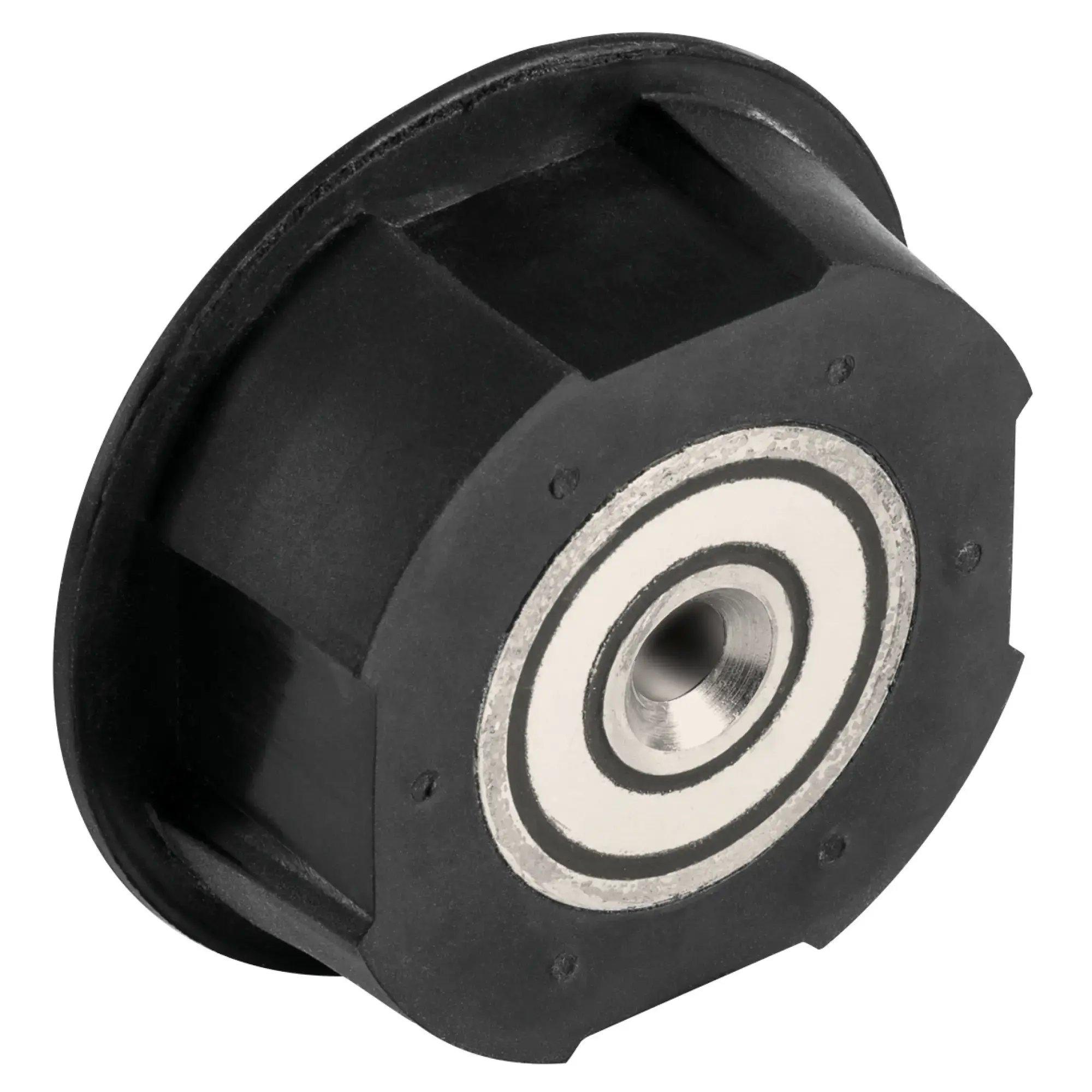 Spelsberg 98498001 IBT Accessories (img_001)