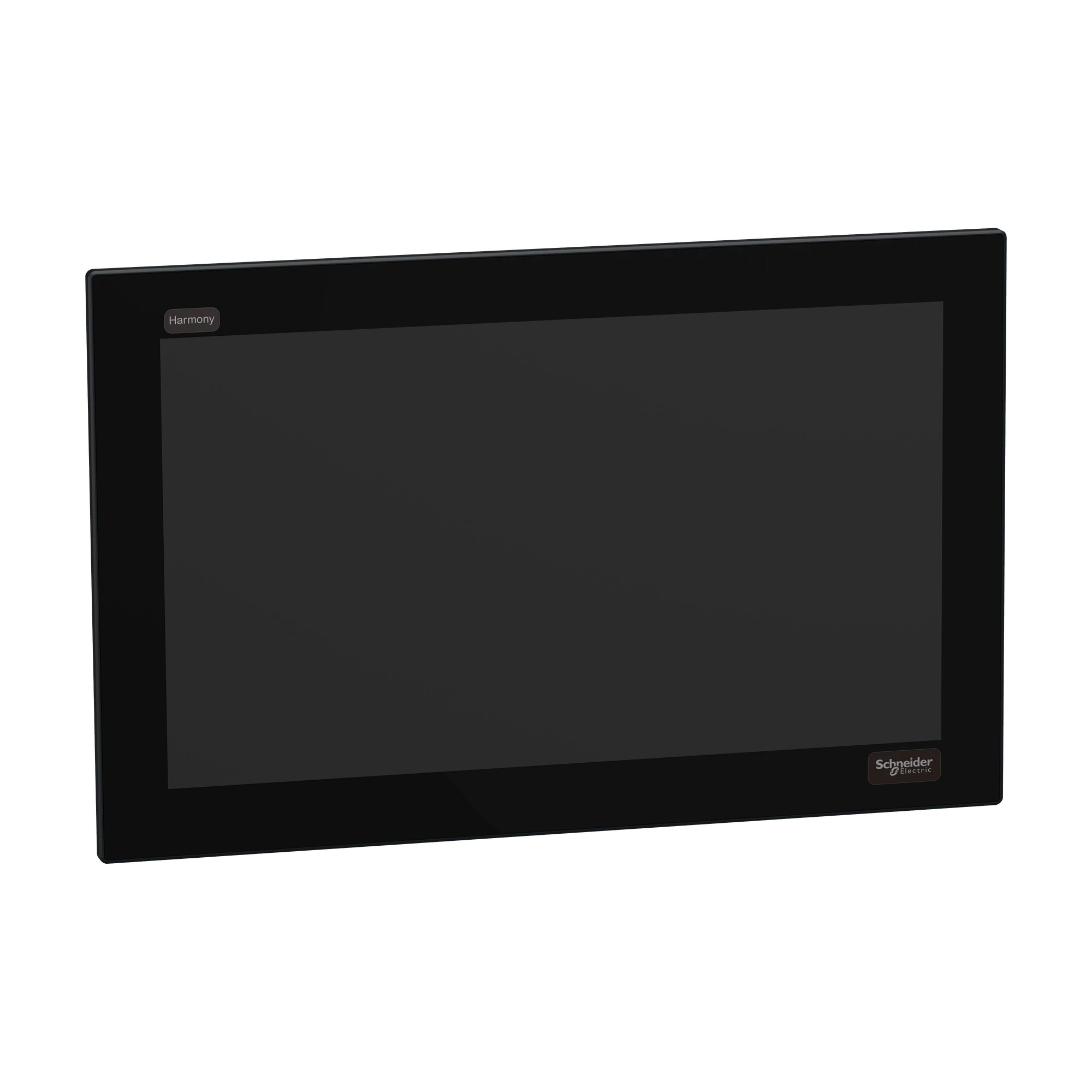 Schneider Electric HMIDM6800WC P6 Display 19", 16:9, kapazitiv, Glas-Touch, FullHD (img_001) Schneider Electric HMIDM6800WC P6 Display 19", 16:9, kapazitiv, Glas-Touch, FullHD (img_001)