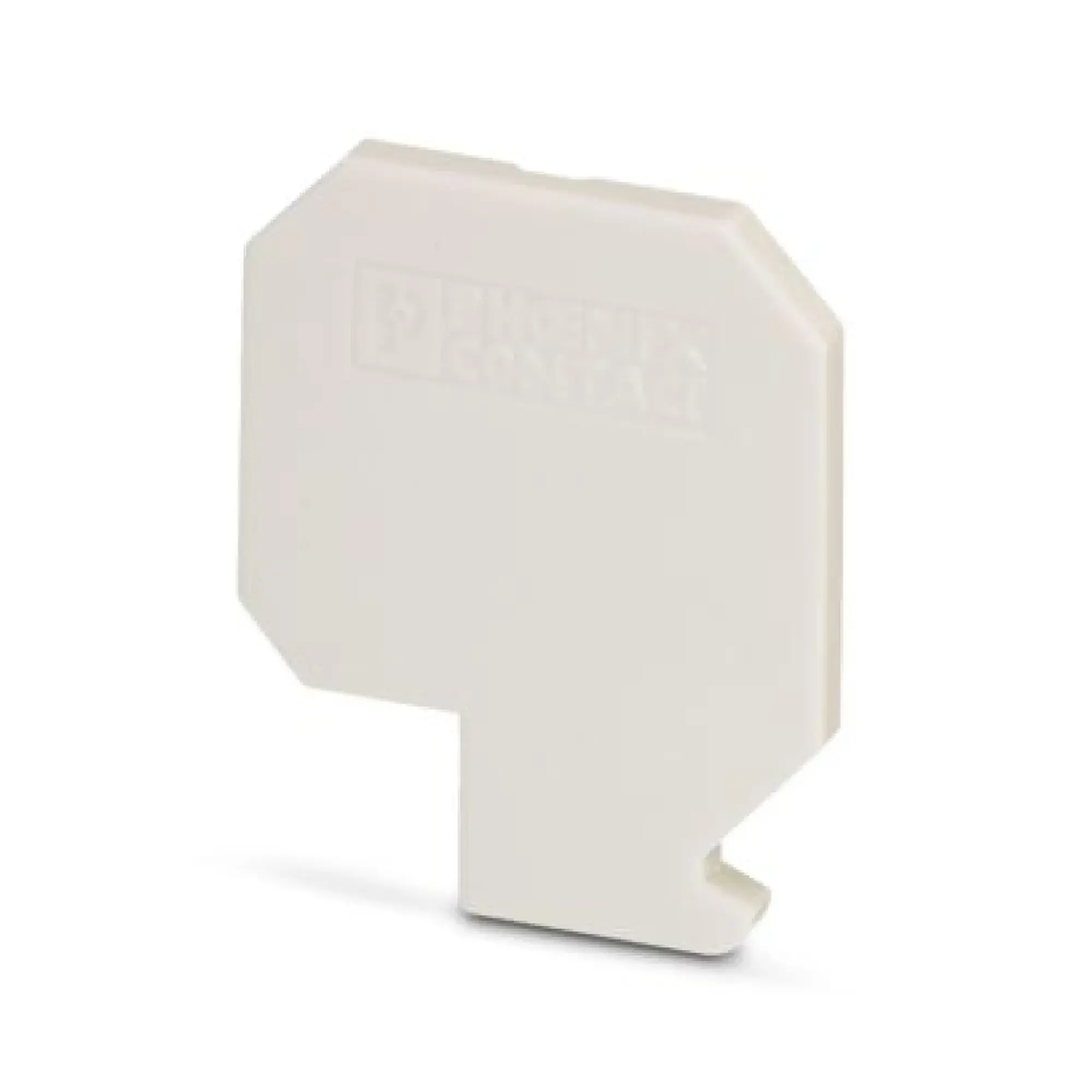 Phoenix Contact 0201061 End cover D-SSK 0525 KER (img_001) Phoenix Contact 0201061 End cover D-SSK 0525 KER (img_001)