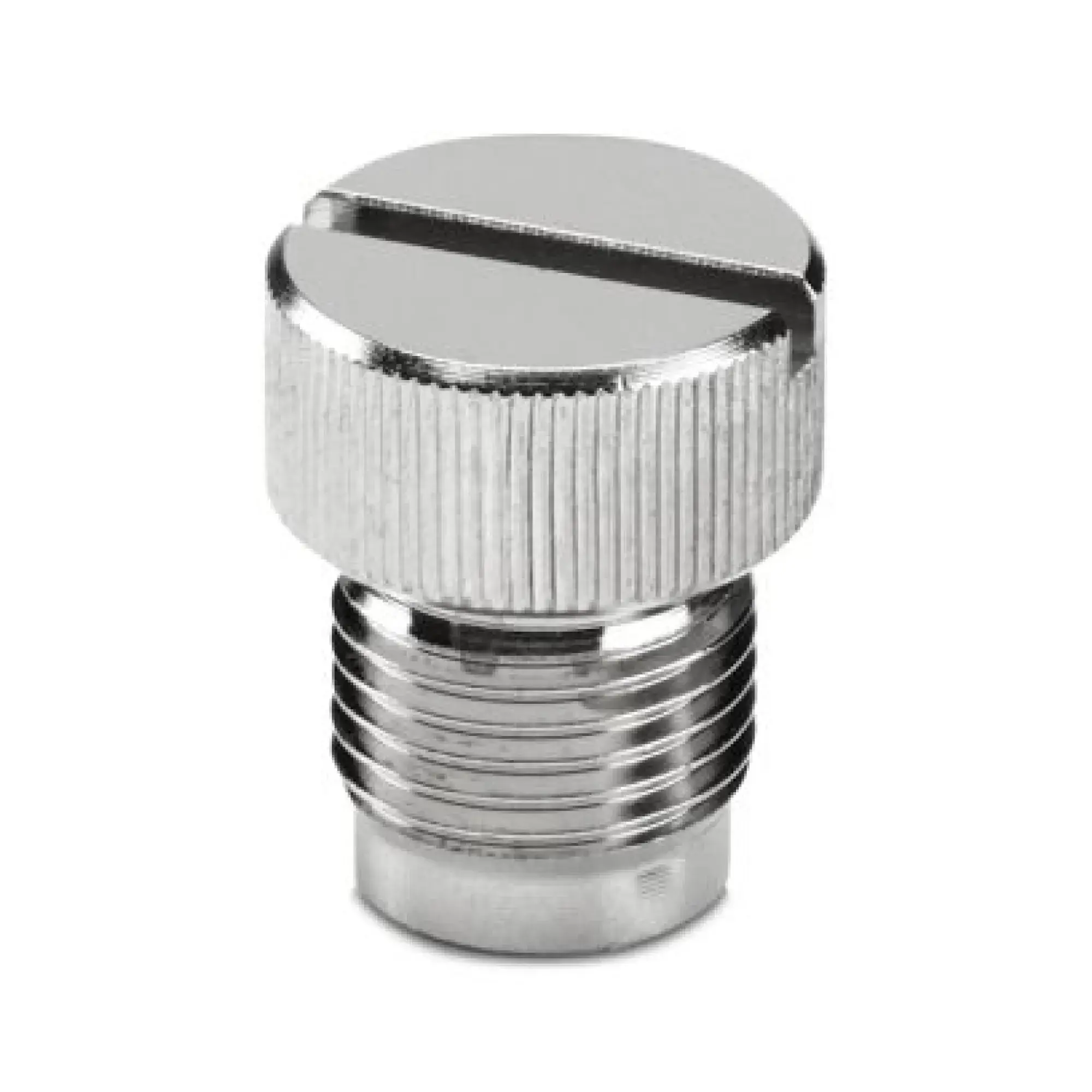 Phoenix Contact 1503302 Screw plug PROT-M12 SH (img_001)
