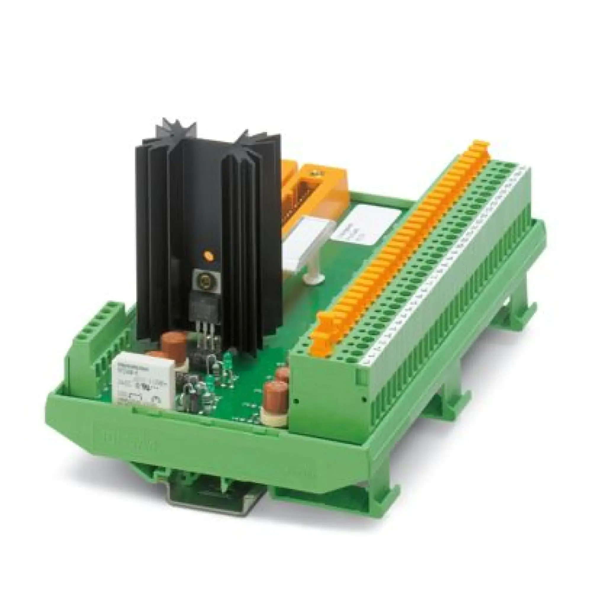 Phoenix Contact 2319618 Input module UM-2KS50/DI16/RS/K-MT/SO241 (img_001)