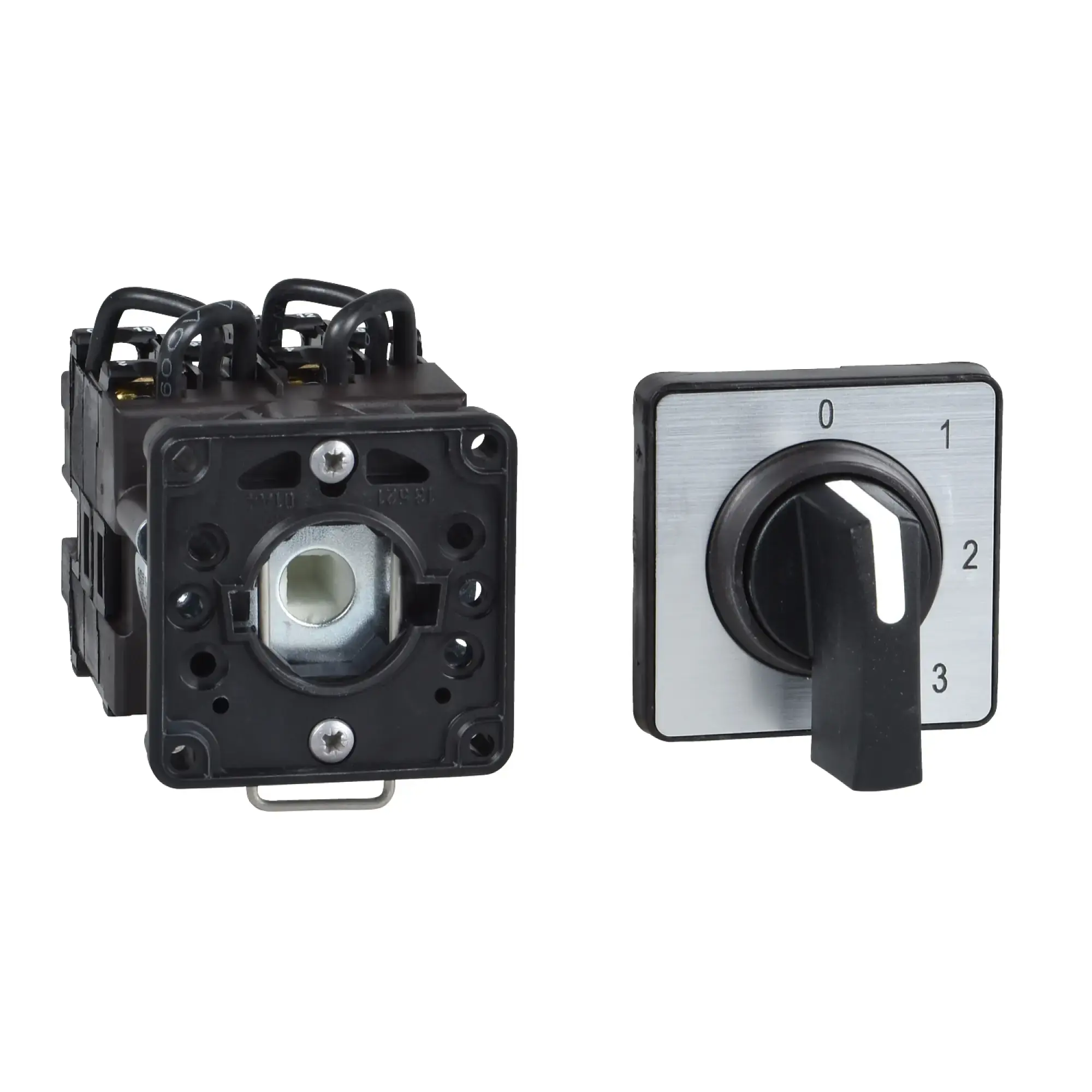 Schneider Electric K2F006ACH Cam switch (img_002)