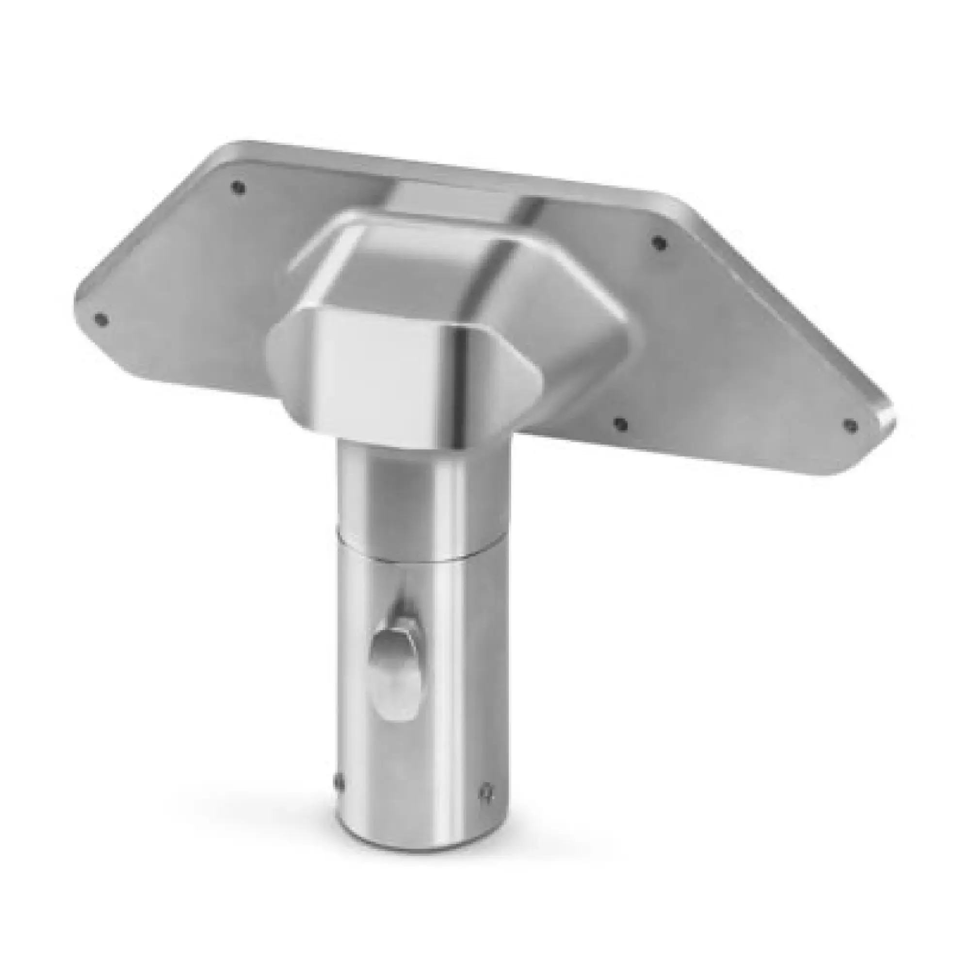 Phoenix Contact 1280671 Mounting material TUBE ADAPTER (img_001)