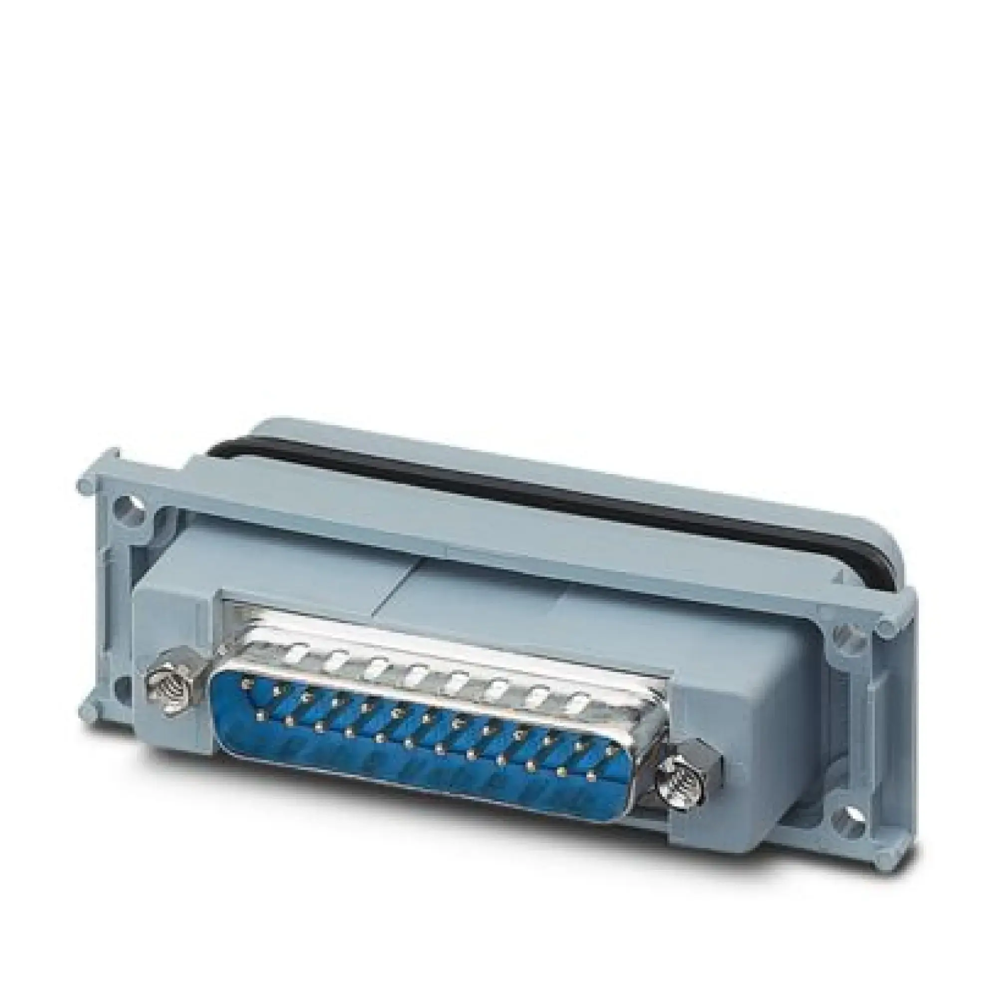 Phoenix Contact 1689747 Panel-mount frame VS-25-A-GC-ST/ST (img_001)