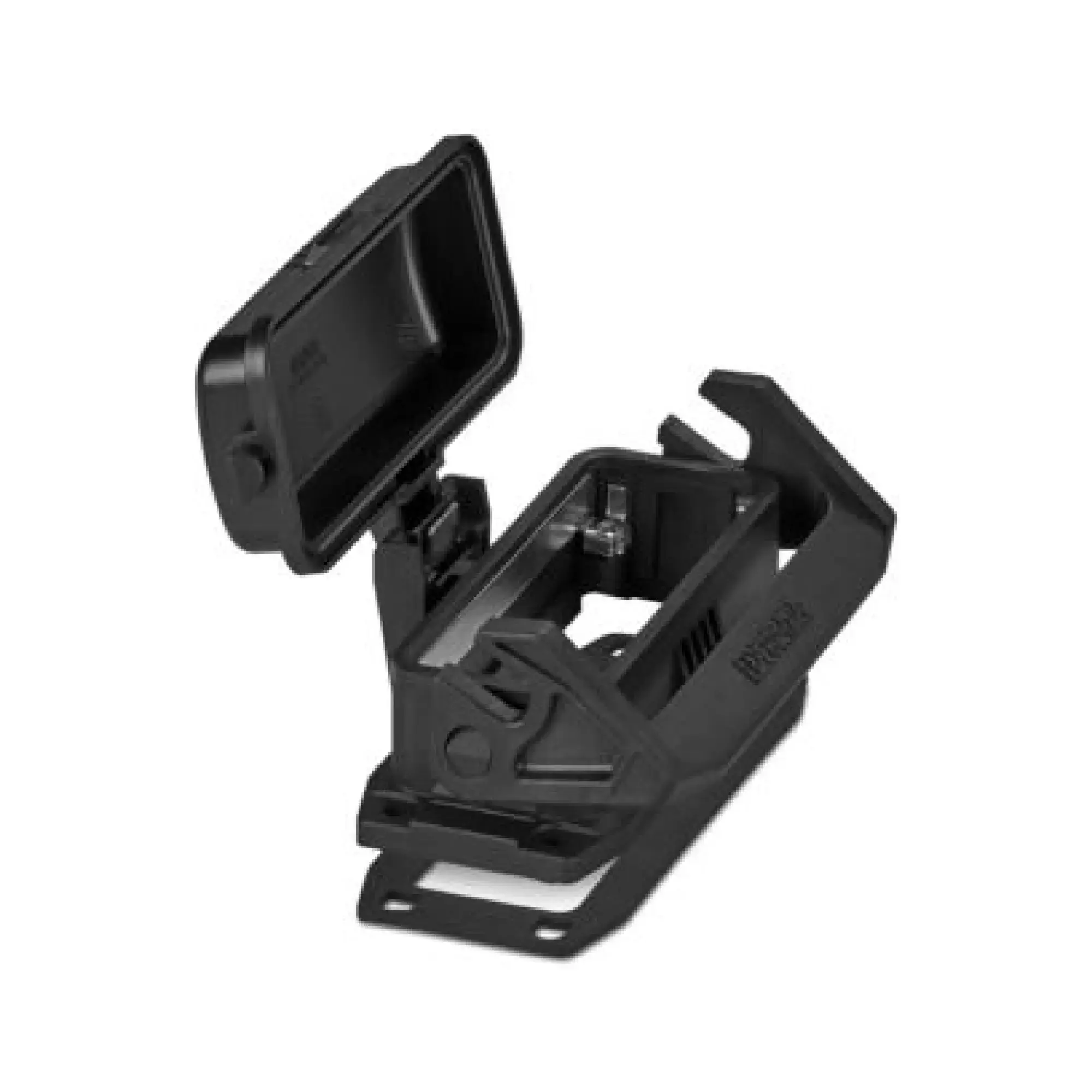 Phoenix Contact 1407647 Housing HC-EVO-B16-BWSC-PLRBK (img_001)