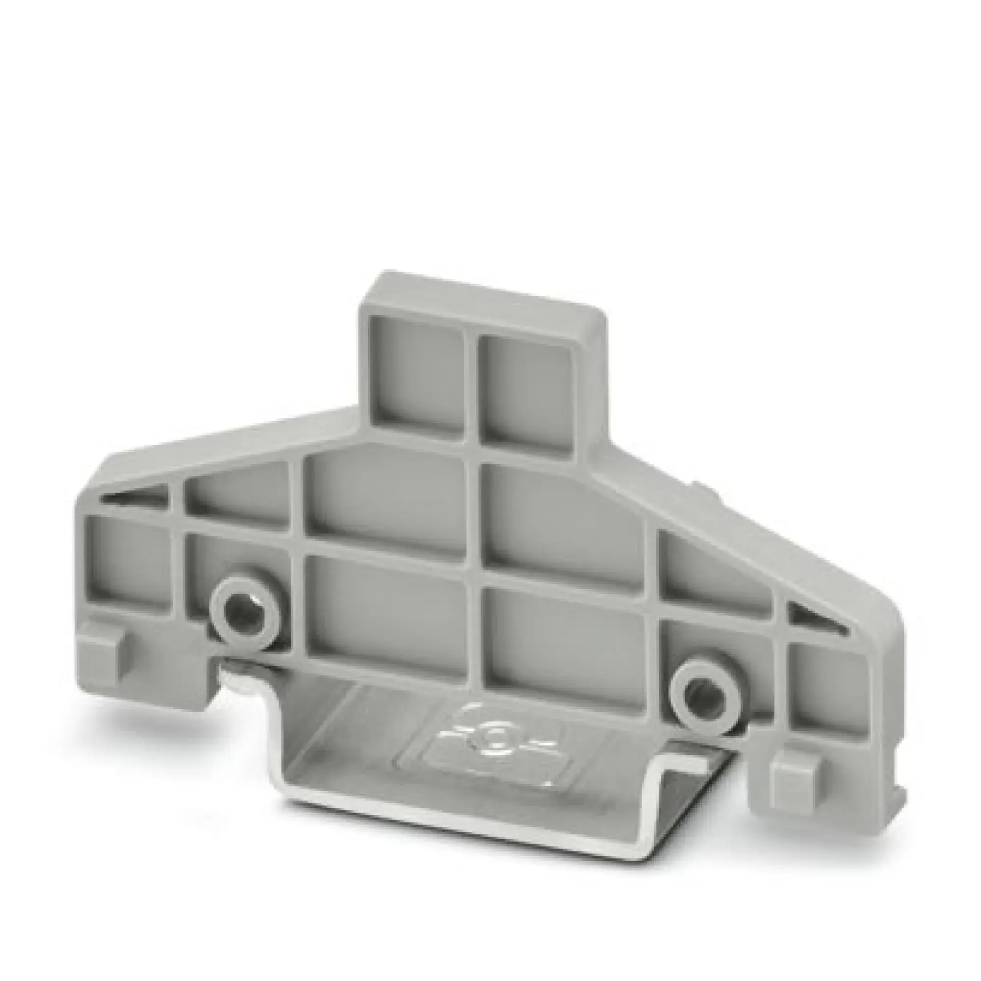 Phoenix Contact 1067276 Spacer plate DP-HV M12/1 NFF (img_001)