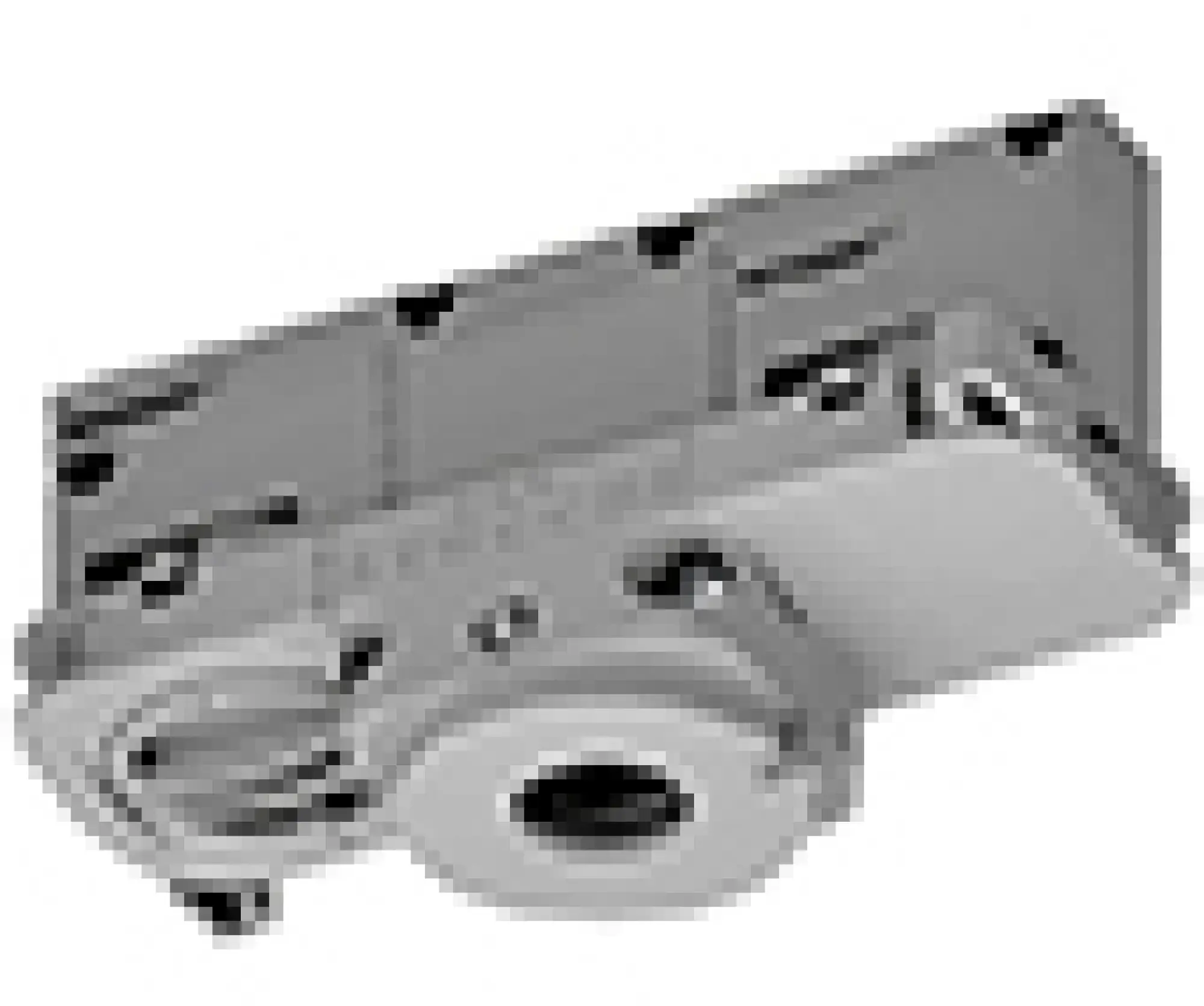 Performance iN Lighting 310722 Adapter mit 4 Leitern 3 Phasen 310722 (img_001) Performance iN Lighting 310722 Adapter mit 4 Leitern 3 Phasen 310722 (img_001)