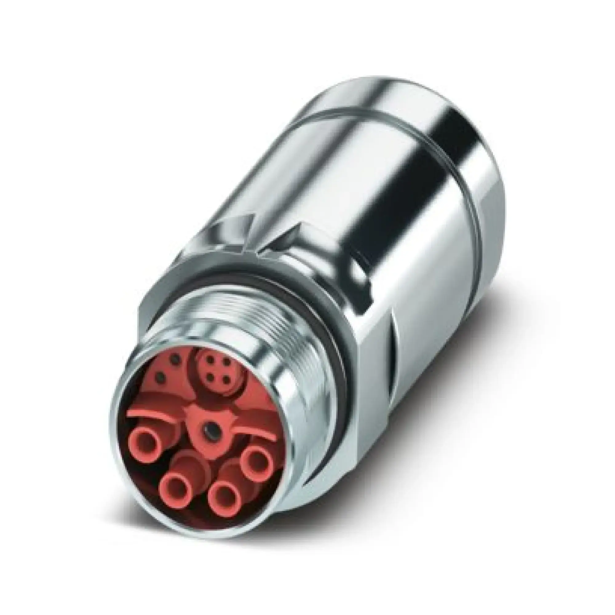 Phoenix Contact 1621547 Coupler connector SH-8ESS48A9LB2S (img_001)