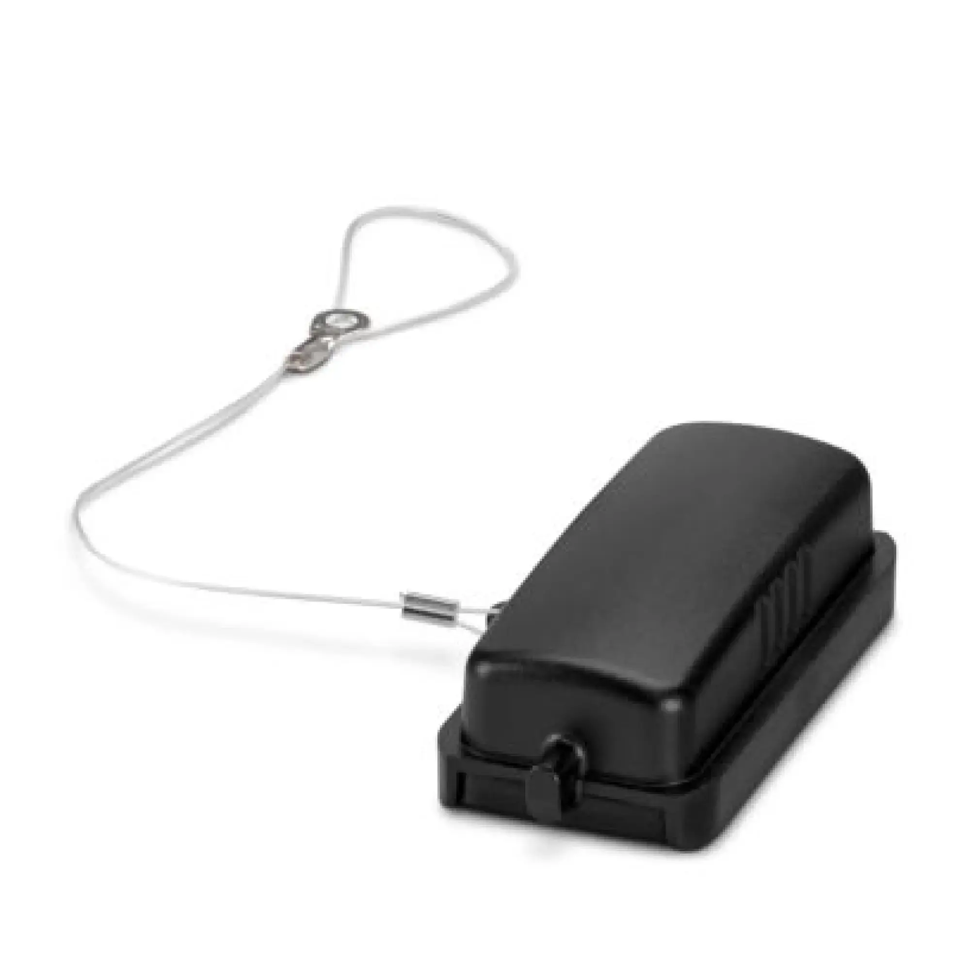 Phoenix Contact 1346518 Protective cover HC-D15-BCFS-PR-BK (img_001) Phoenix Contact 1346518 Protective cover HC-D15-BCFS-PR-BK (img_001)