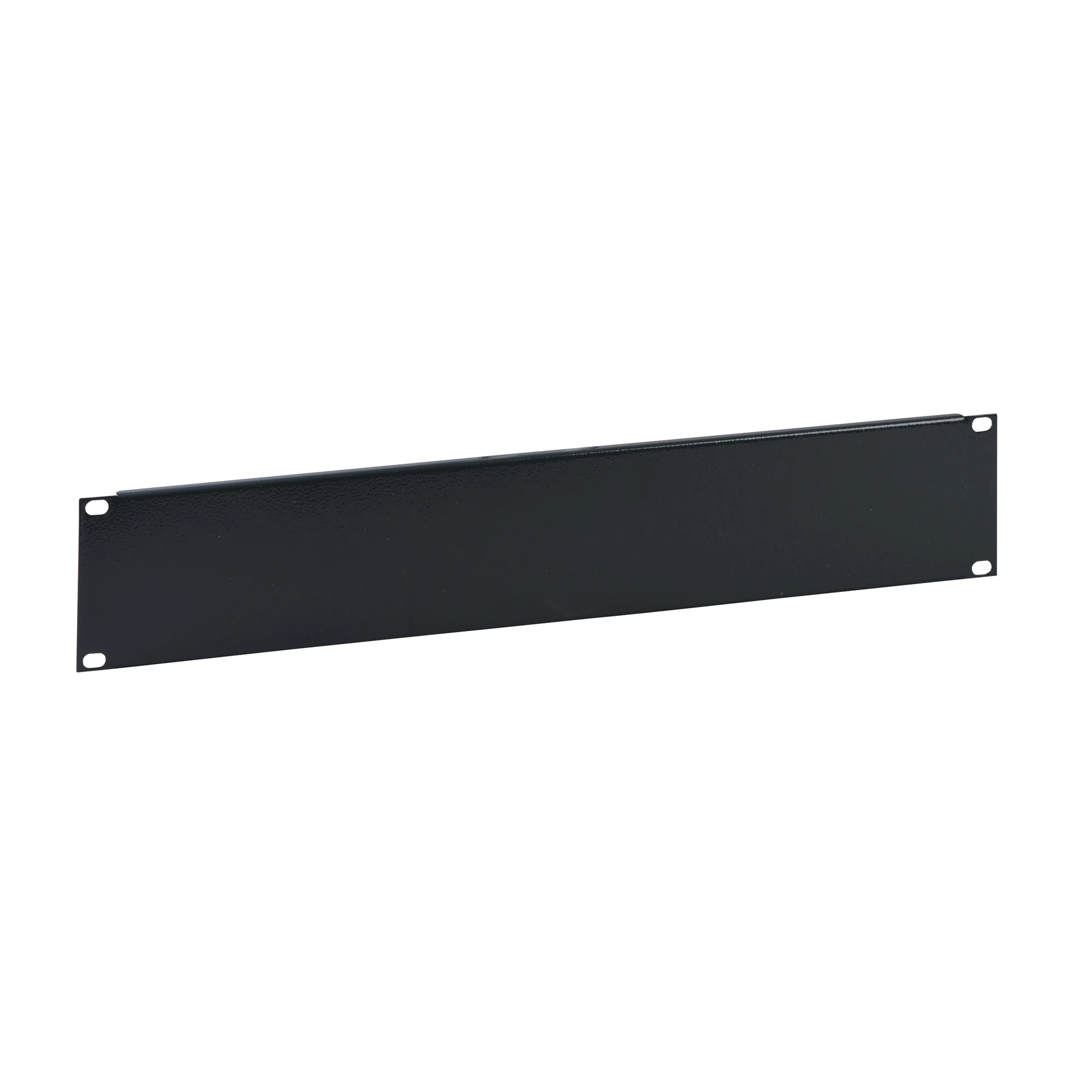 Schneider Electric NSYCRTM3UG Actassi, 19" Blanking plate, 3U, steel, RAL7016, 15/10mm (img_001)