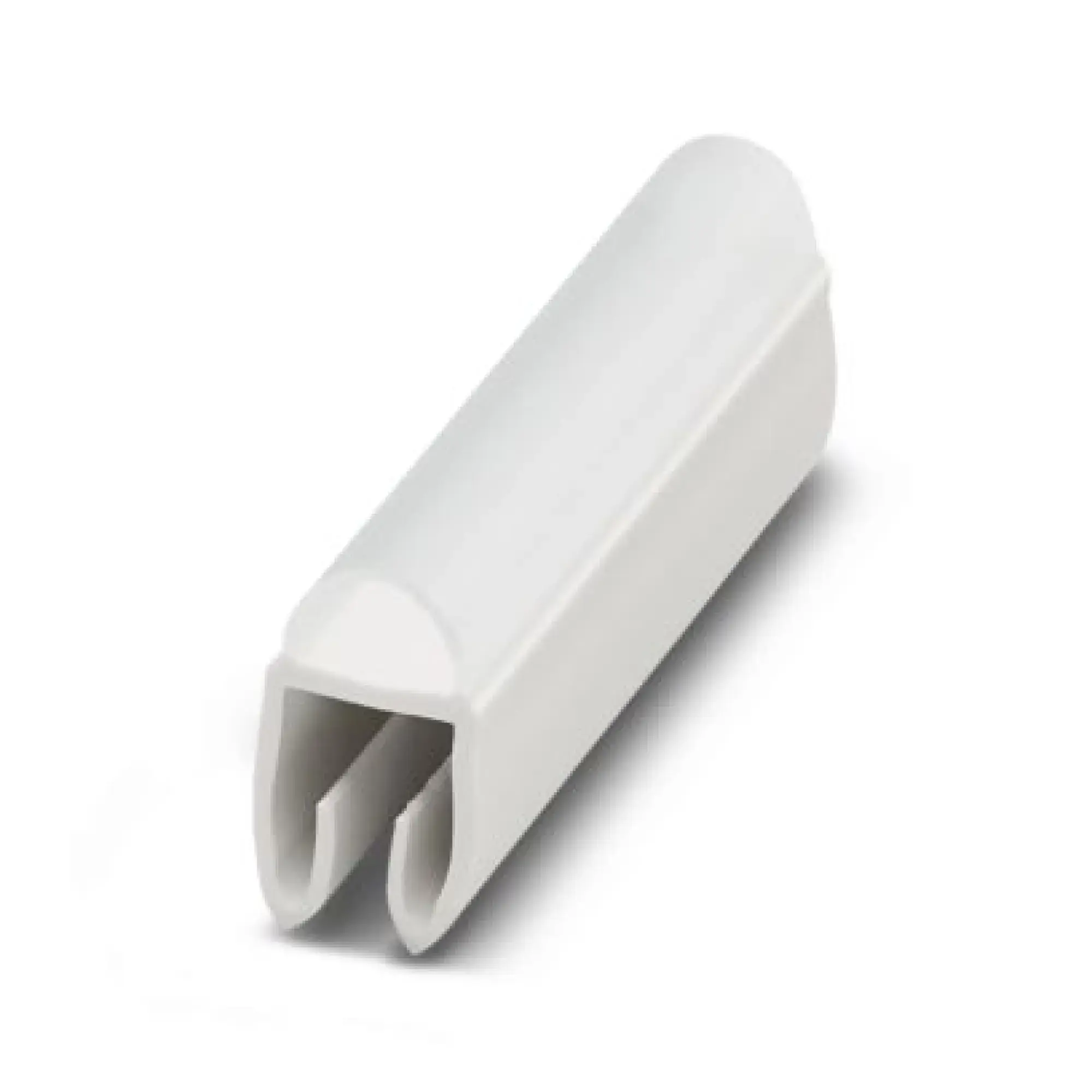 Phoenix Contact 1013902 Conductor marker carrier PATO 2/23 (img_001) Phoenix Contact 1013902 Conductor marker carrier PATO 2/23 (img_001)