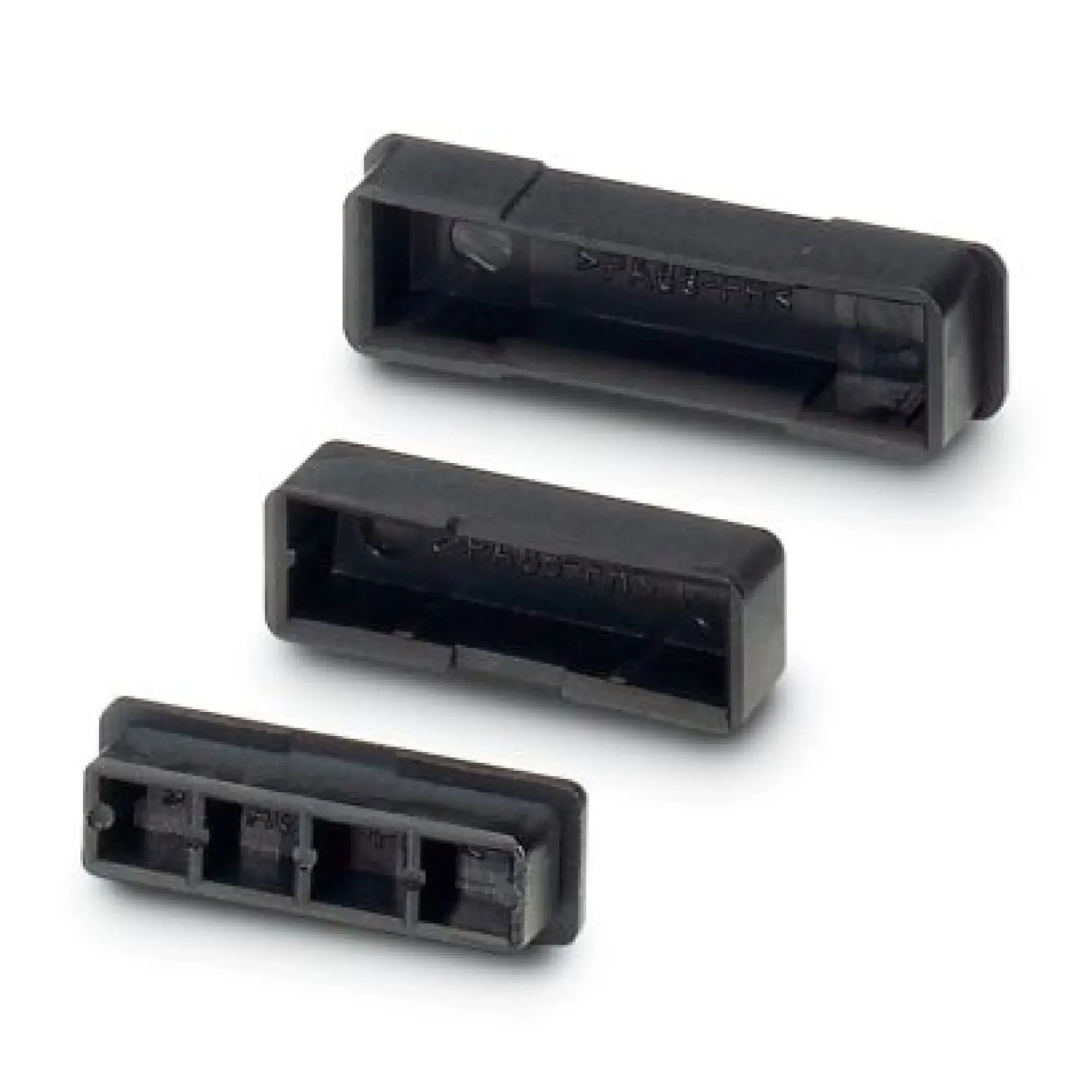Phoenix Contact 2278173 Protective cap HBUS-B SET BK (img_001)