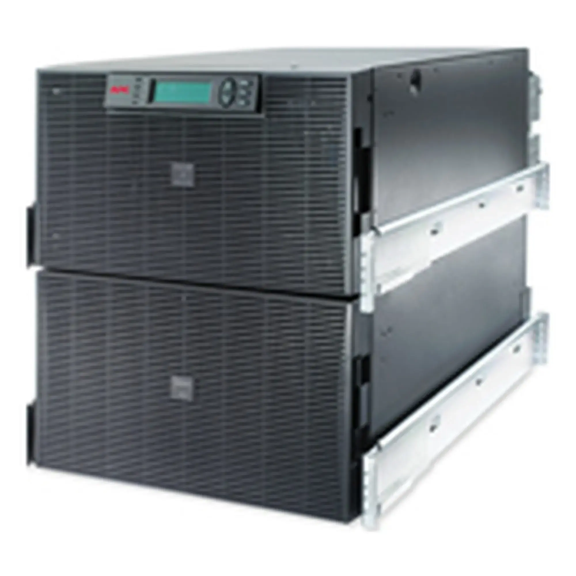 APC SURT20KRMXLI APC Smart-UPS RT, 20 kVA, RM, 230 V (img_008)