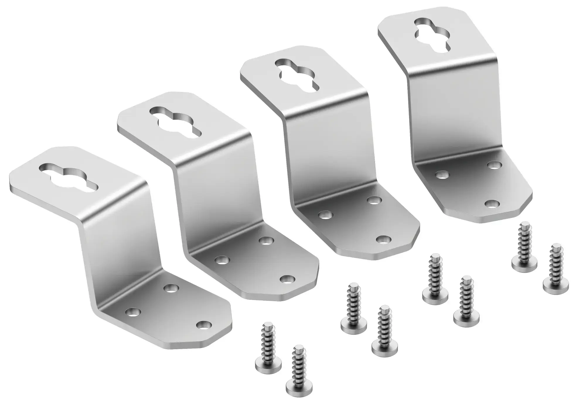 Spelsberg 72007601 External fixing lug, other, UL (img_001) Spelsberg 72007601 External fixing lug, other, UL (img_001)