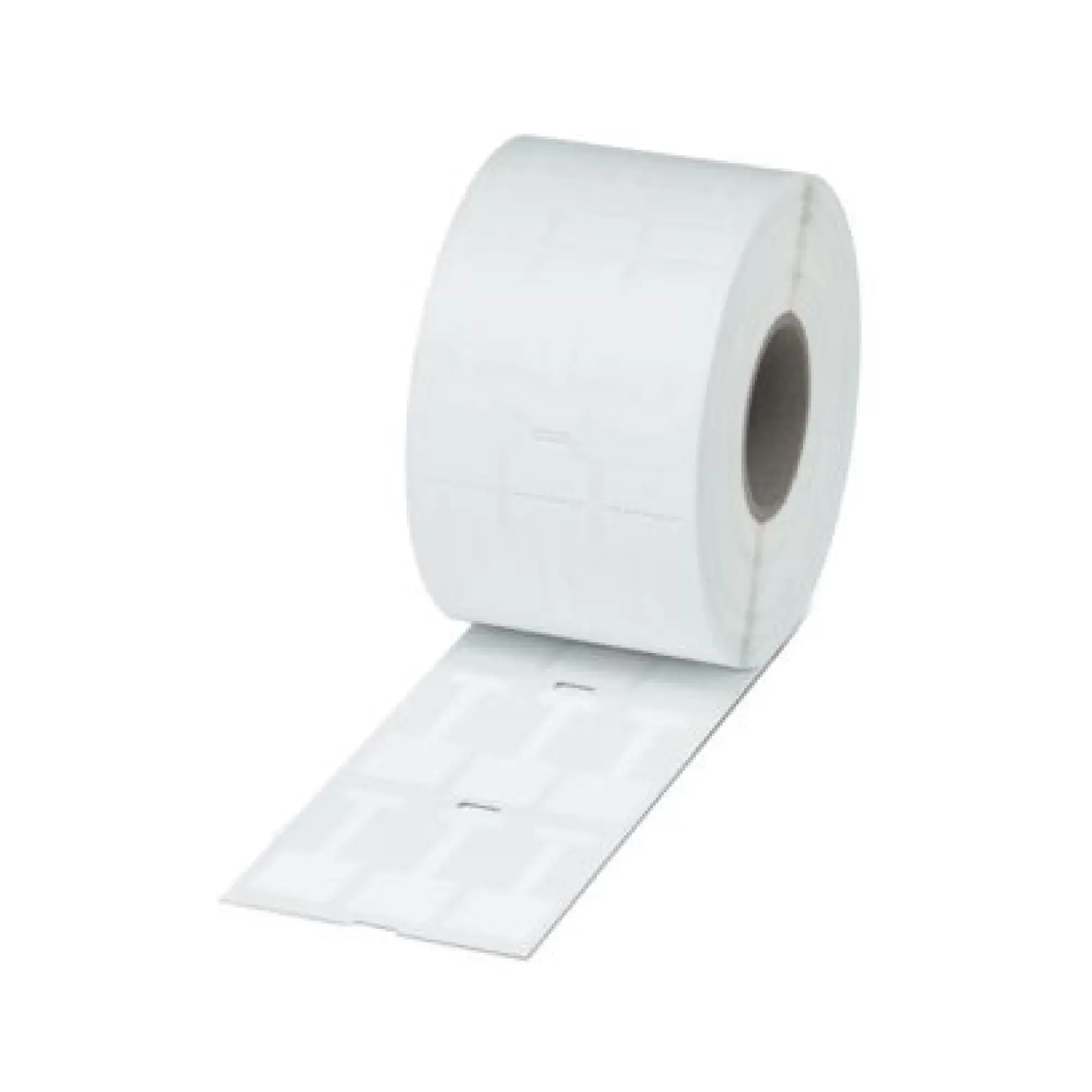 Phoenix Contact 0830713 Cable marking flags WML-FLAGV 6 (20X10)R (img_001)