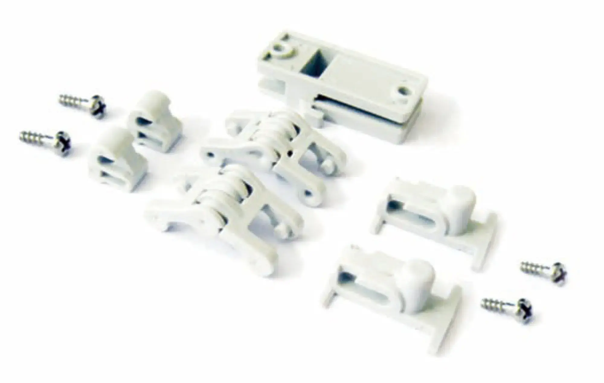 Spelsberg 18200101 Interior hinge set (img_001)