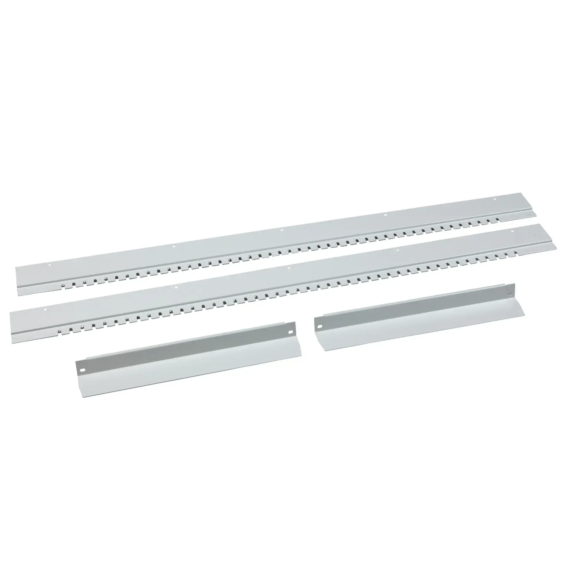 Schneider Electric NSYCSH188 Spacial SF/SM mounting frame set modular design, 360 modules, 18mm, 1800x800mm (img_002)