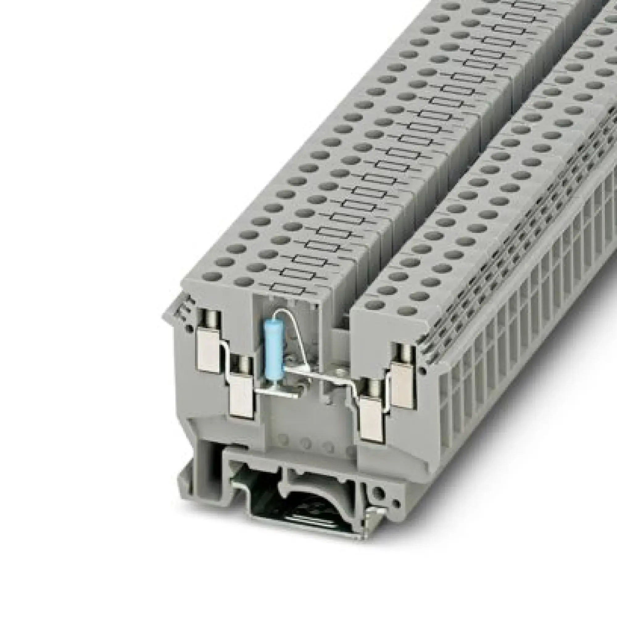 Phoenix Contact 2775250 Component terminal block UDK 4-DUR 499 (img_001)