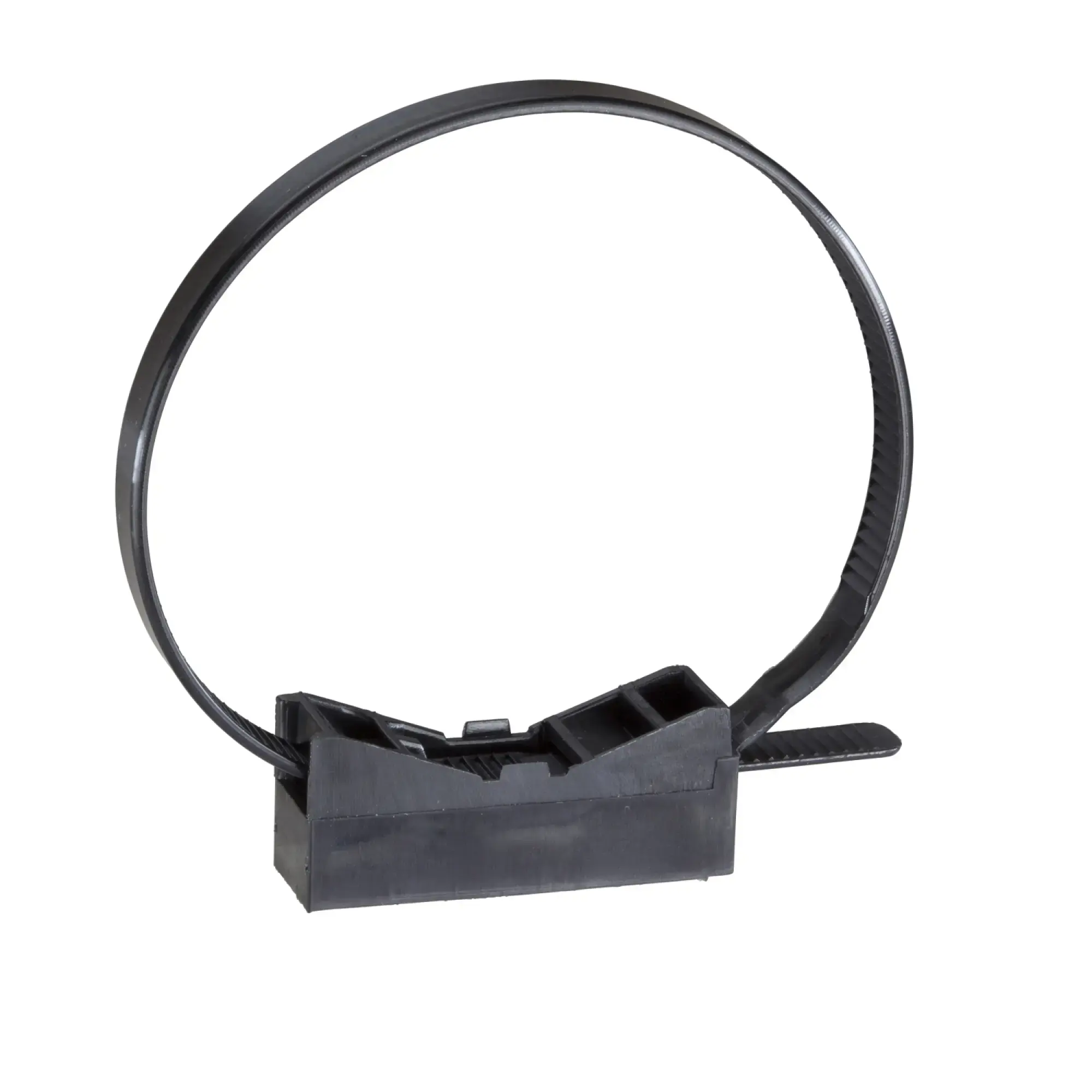 Schneider Electric ENN47965 Mureva FIX, Instacable for conduits with Ø40-63mm (img_002) Schneider Electric ENN47965 Mureva FIX, Instacable for conduits with Ø40-63mm (img_002)