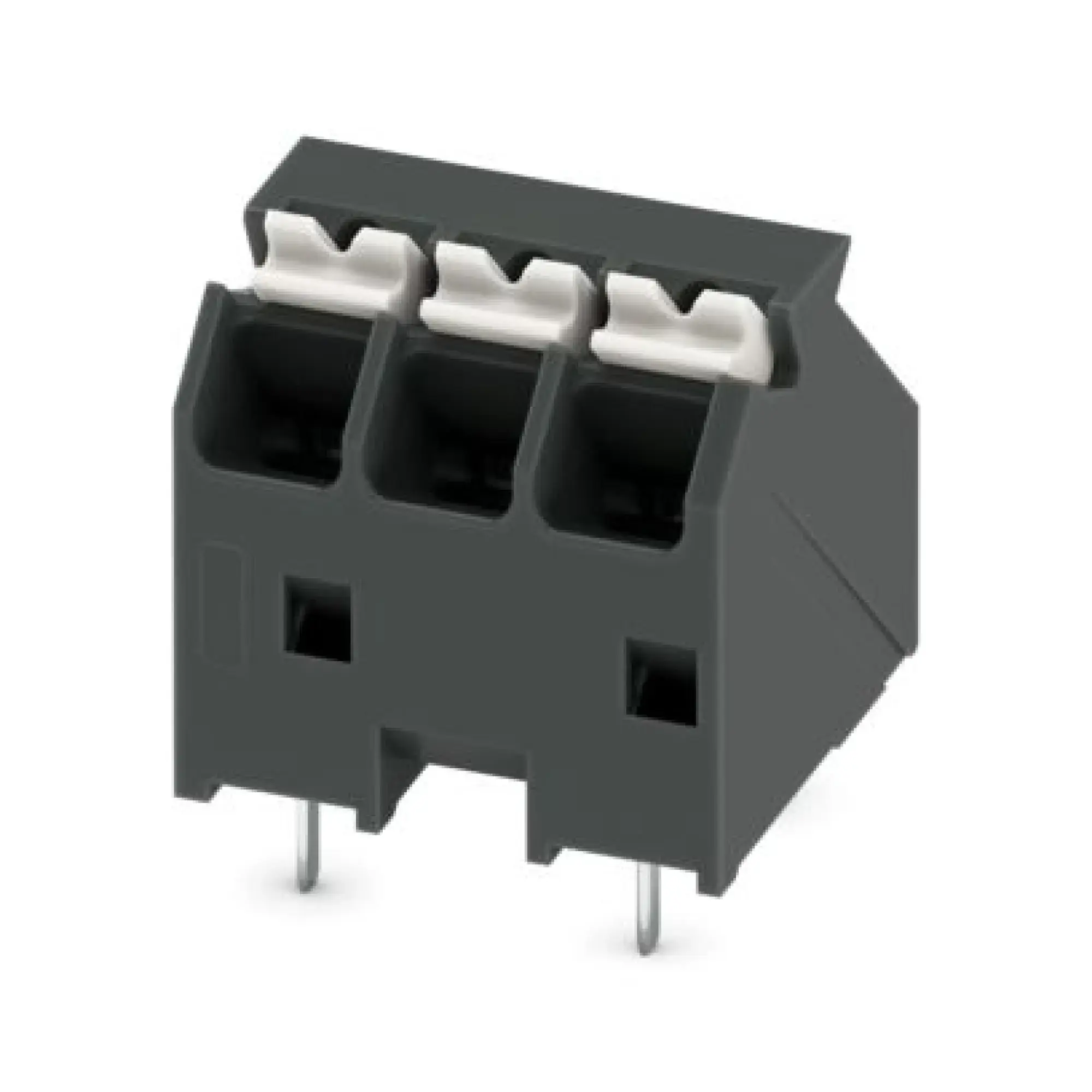 Phoenix Contact 1071179 PCB terminal block SPTA-THR 1,5/ 3-3,81 R32 (img_001)