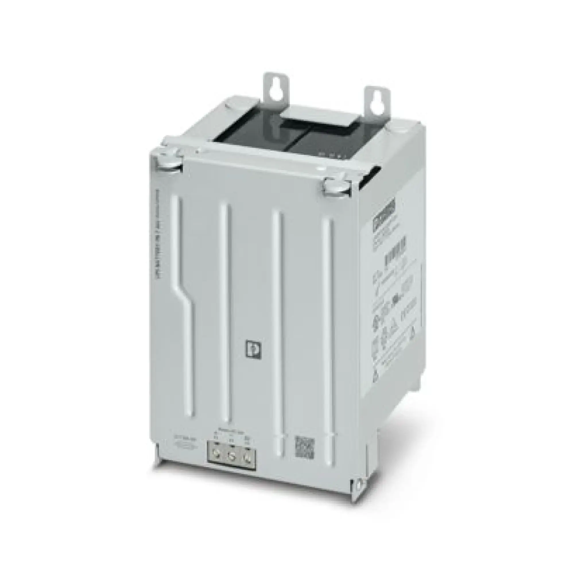 Phoenix Contact 1274118 Battery module UPS-BAT/PB/24DC/7AH (img_001)