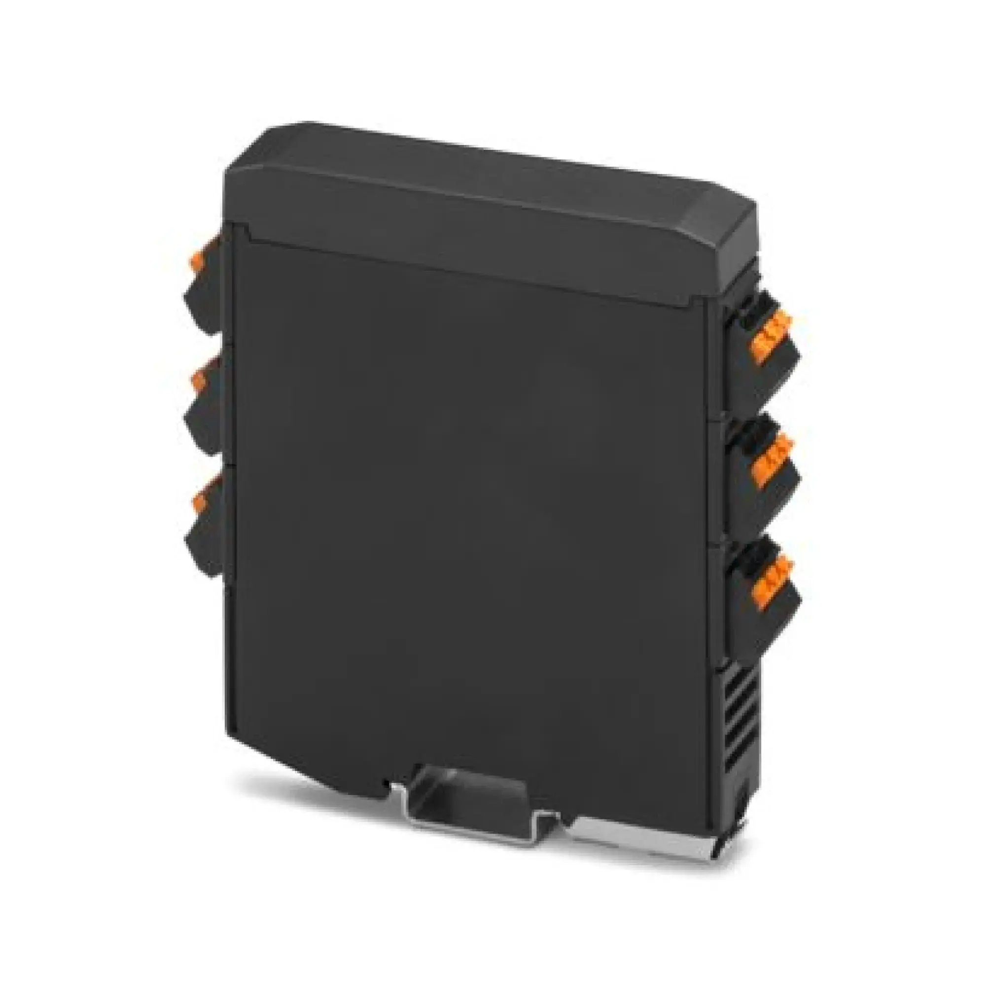 Phoenix Contact 1540630 Housing set ICS20-KIT-BC100X110-V-BK GP (img_001)