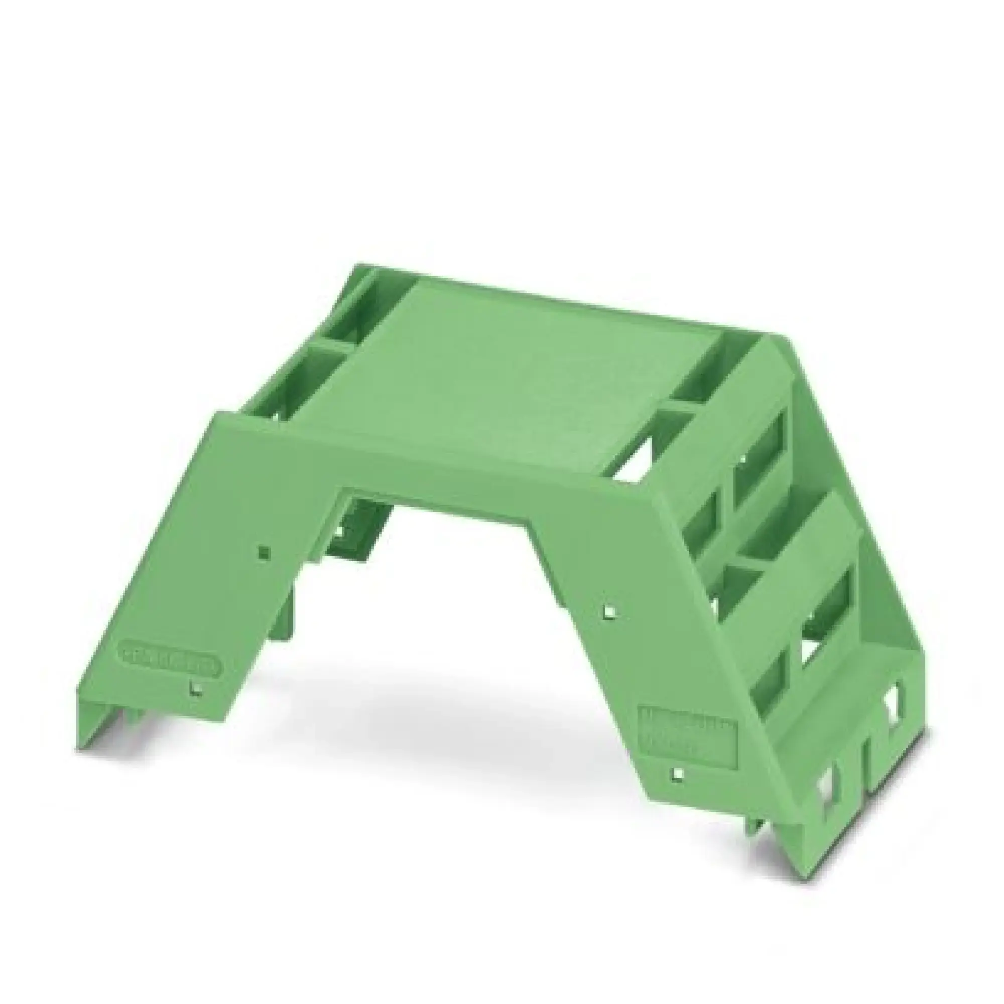 Phoenix Contact 2279826 Upper housing part ME 45 OTU-MKDSO GN (img_001)