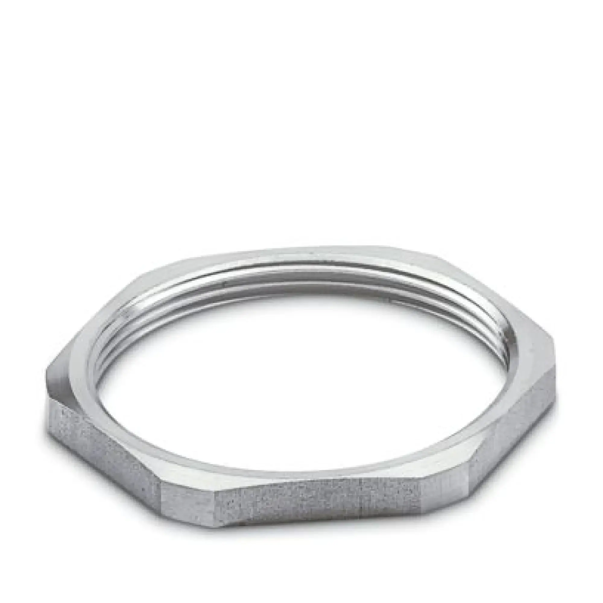 Phoenix Contact 1411253 Counter nut A-INL-M50-S-S (img_001) Phoenix Contact 1411253 Counter nut A-INL-M50-S-S (img_001)