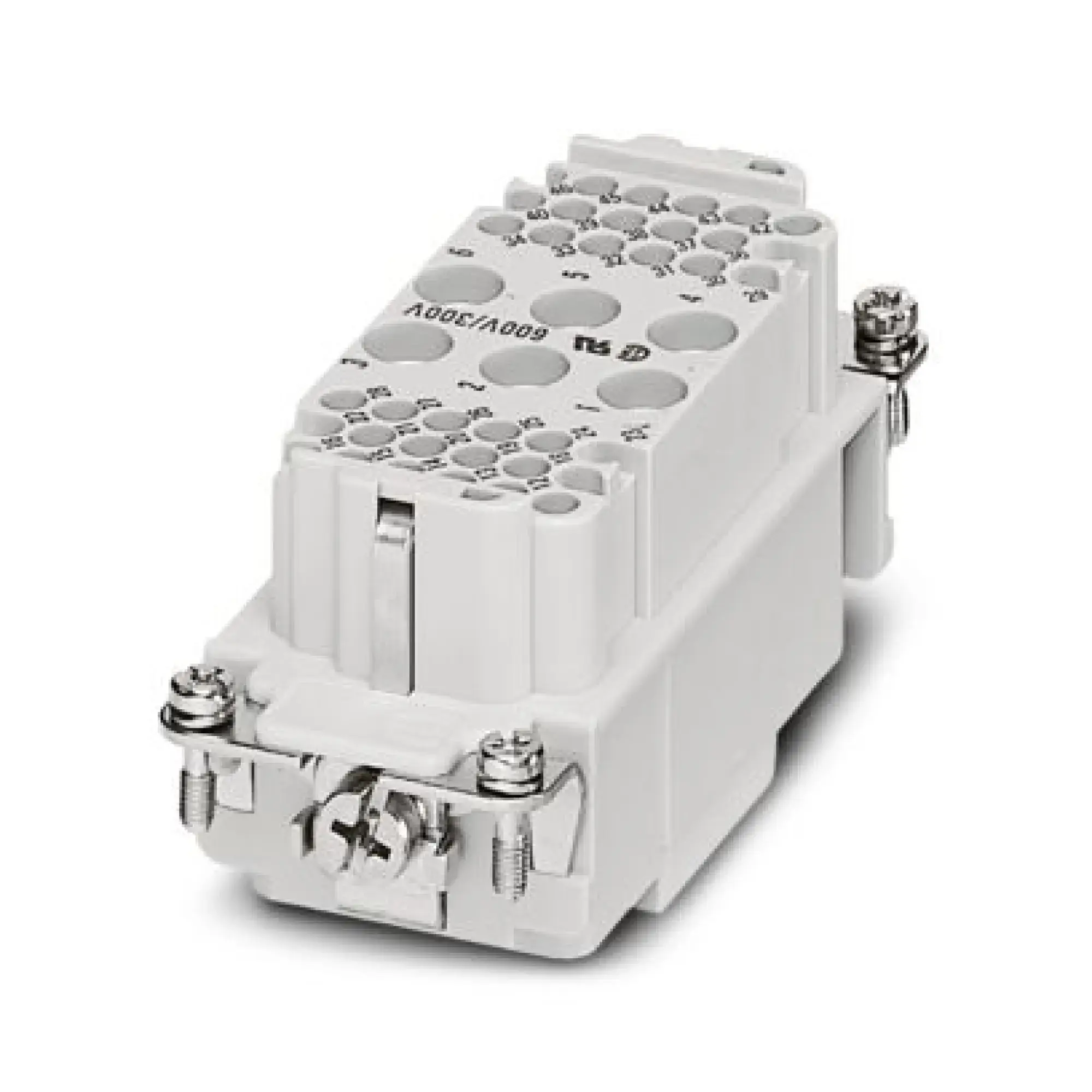 Phoenix Contact 1636389 Contact insert HC-K 6/36-EBUC (img_001)