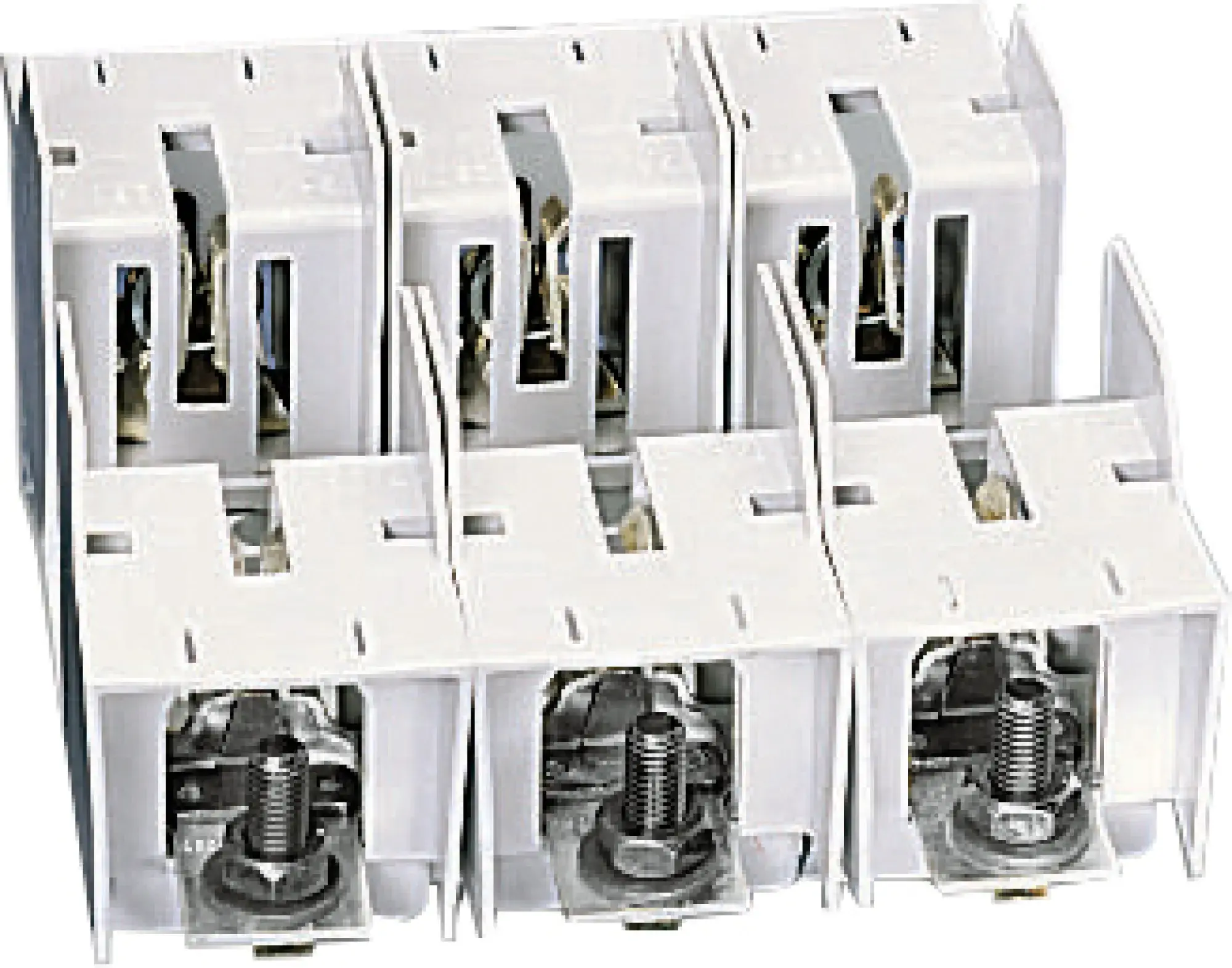 Spelsberg 07910101 GTS fuse elements (img_001) Spelsberg 07910101 GTS fuse elements (img_001)