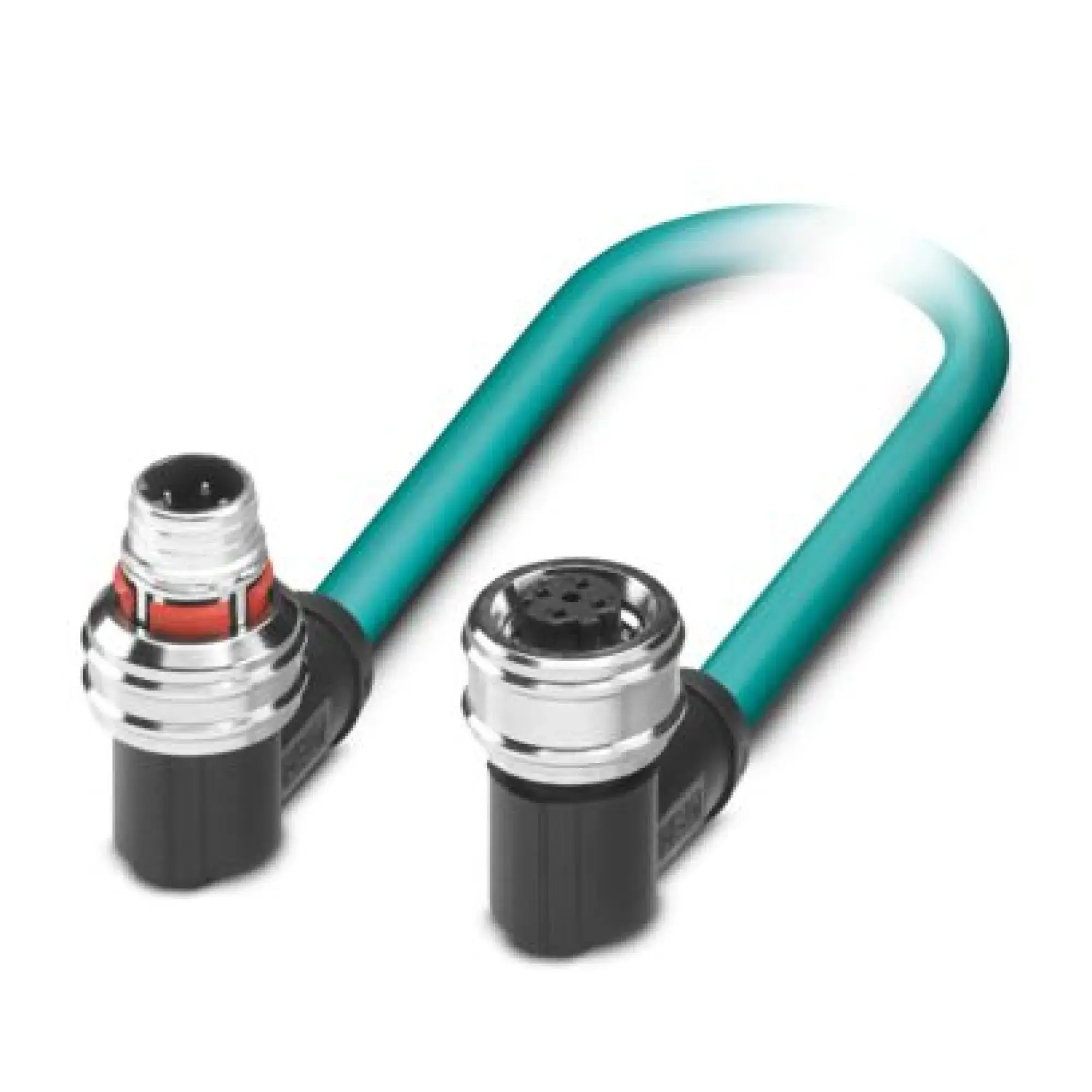 Phoenix Contact 1224273 Network cable NBC-P12MRD/ 0,3-93E/P12FRD (img_001)