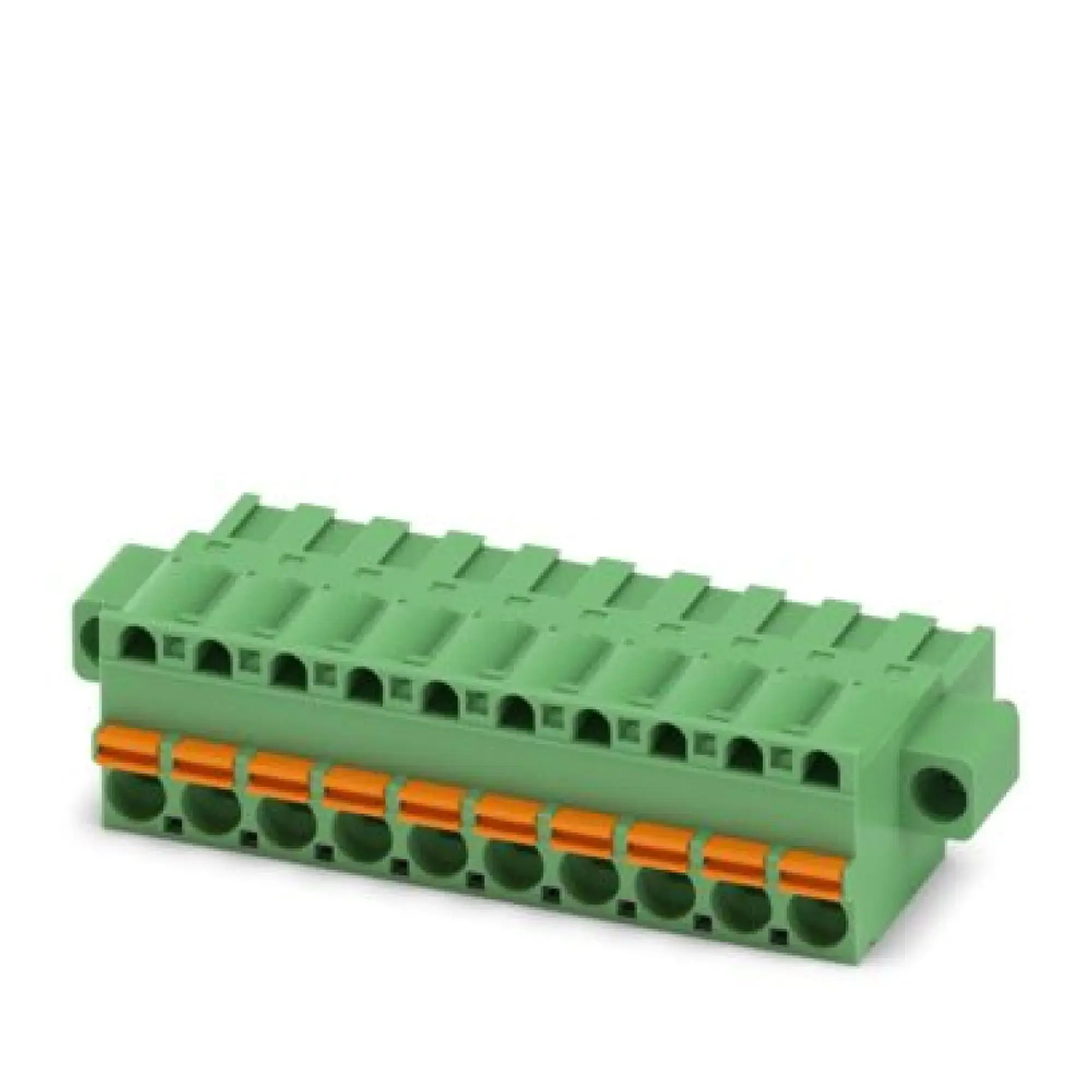 Phoenix Contact 1909485 PCB connector FKCT 2,5/10-STF (img_001)