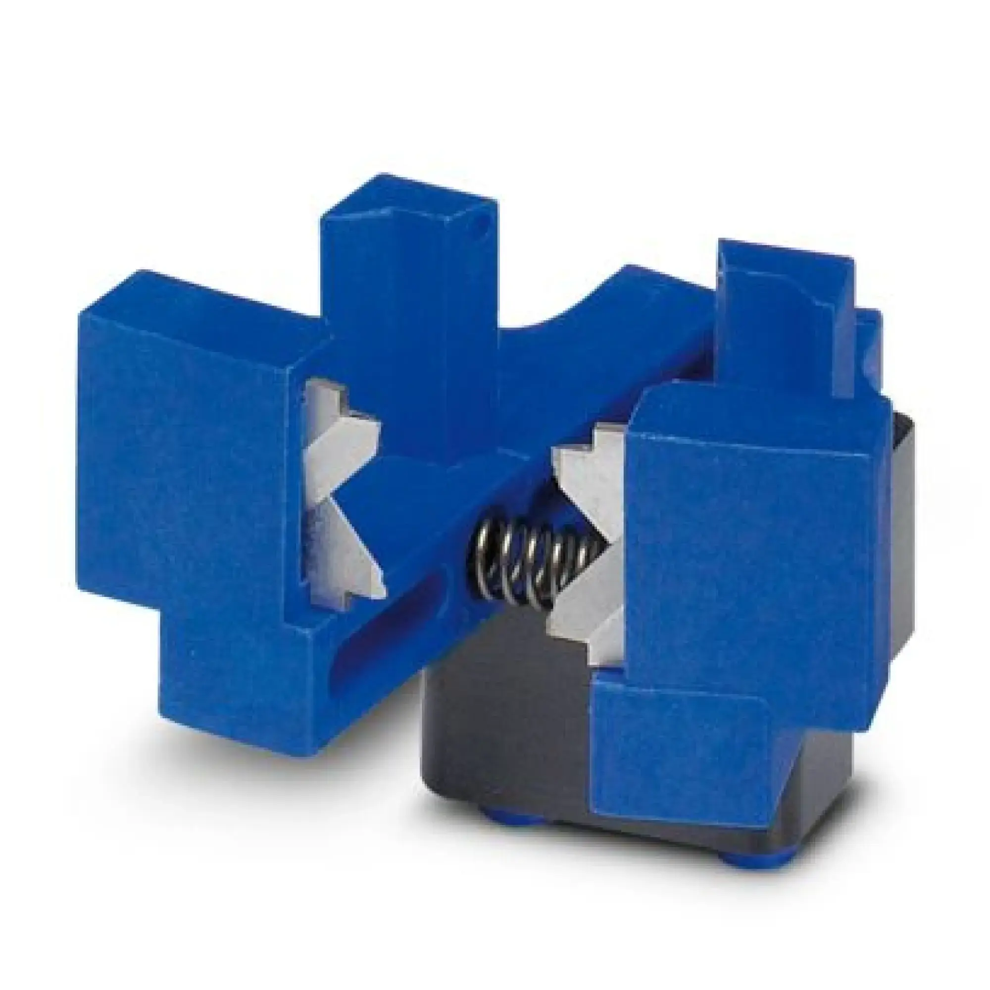 Phoenix Contact 1205626 Spare knife CF 3000 AM 2,5 (img_001)