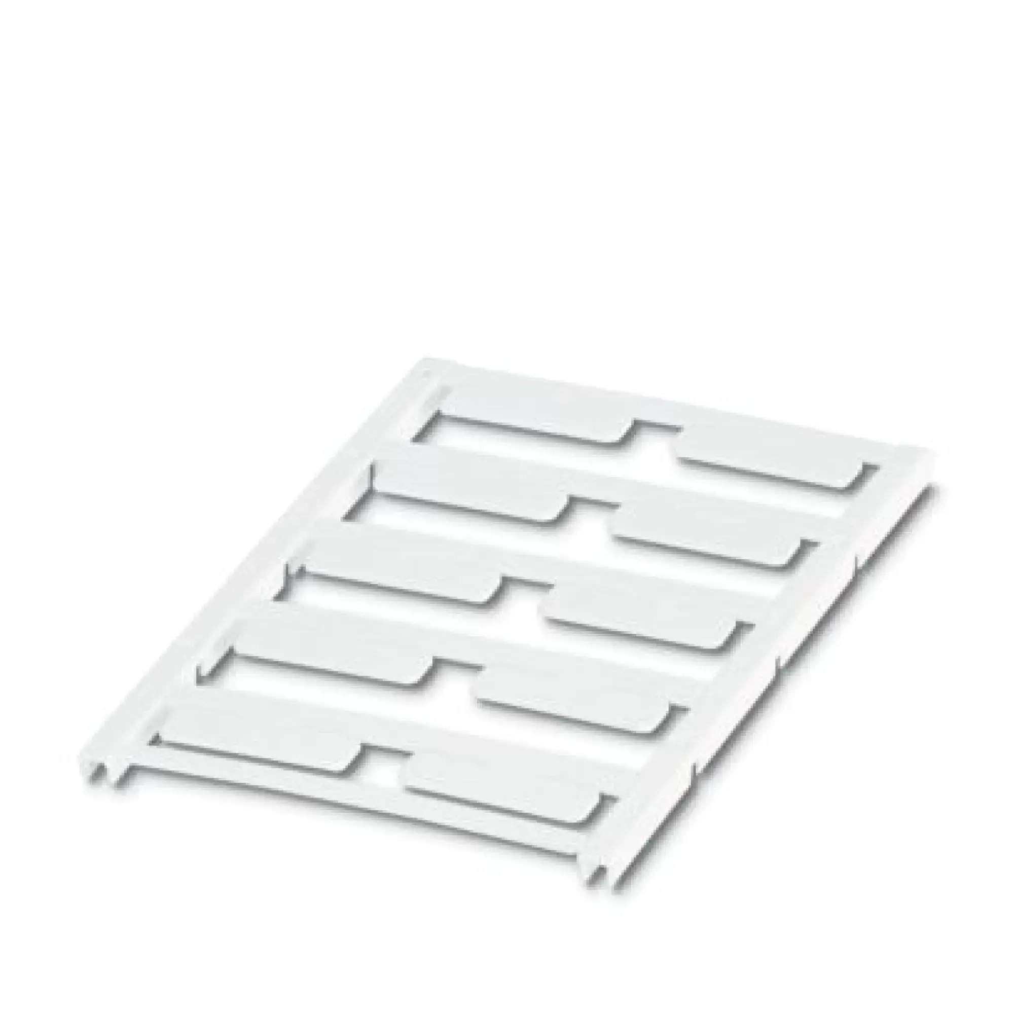 Phoenix Contact 0827631 Snap-in markers UC-EMP (27X8) CUS (img_001)