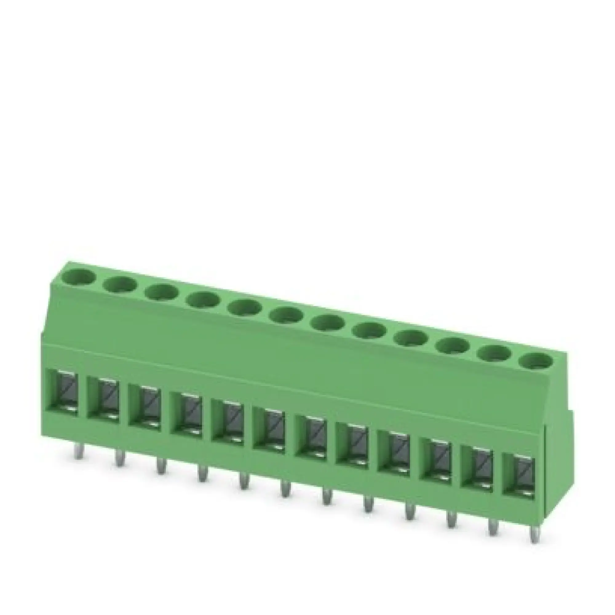 Phoenix Contact 1711123 PCB terminal block MKDS 3/12 (img_001)