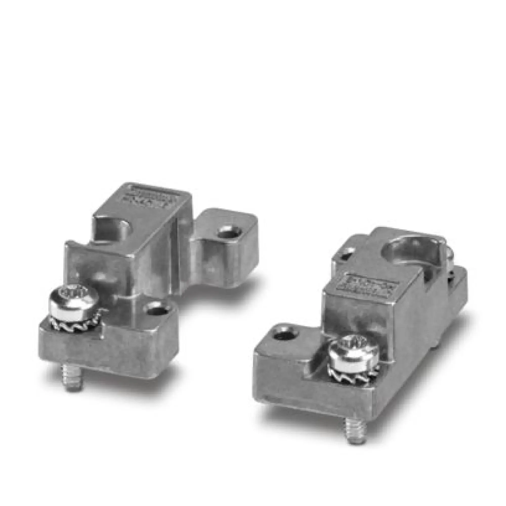 Phoenix Contact 1604638 Panel-mount flange HC-B-AF-SET (img_001)