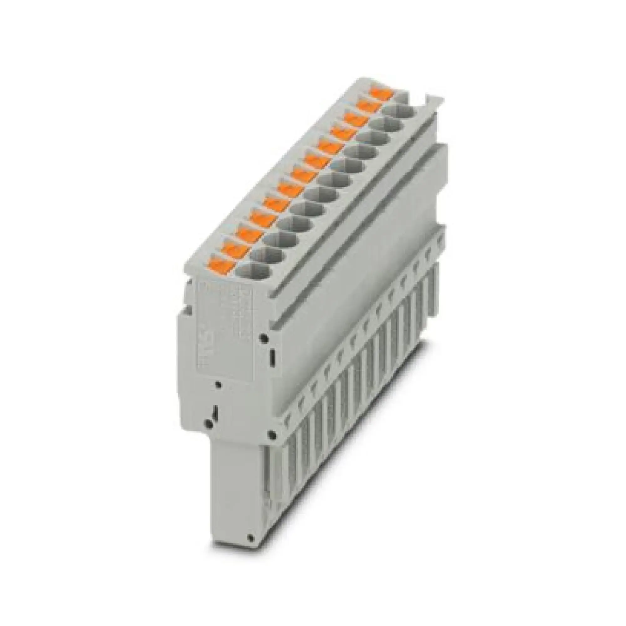 Phoenix Contact 3209989 Plug PP-H 2,5/13 (img_001) Phoenix Contact 3209989 Plug PP-H 2,5/13 (img_001)