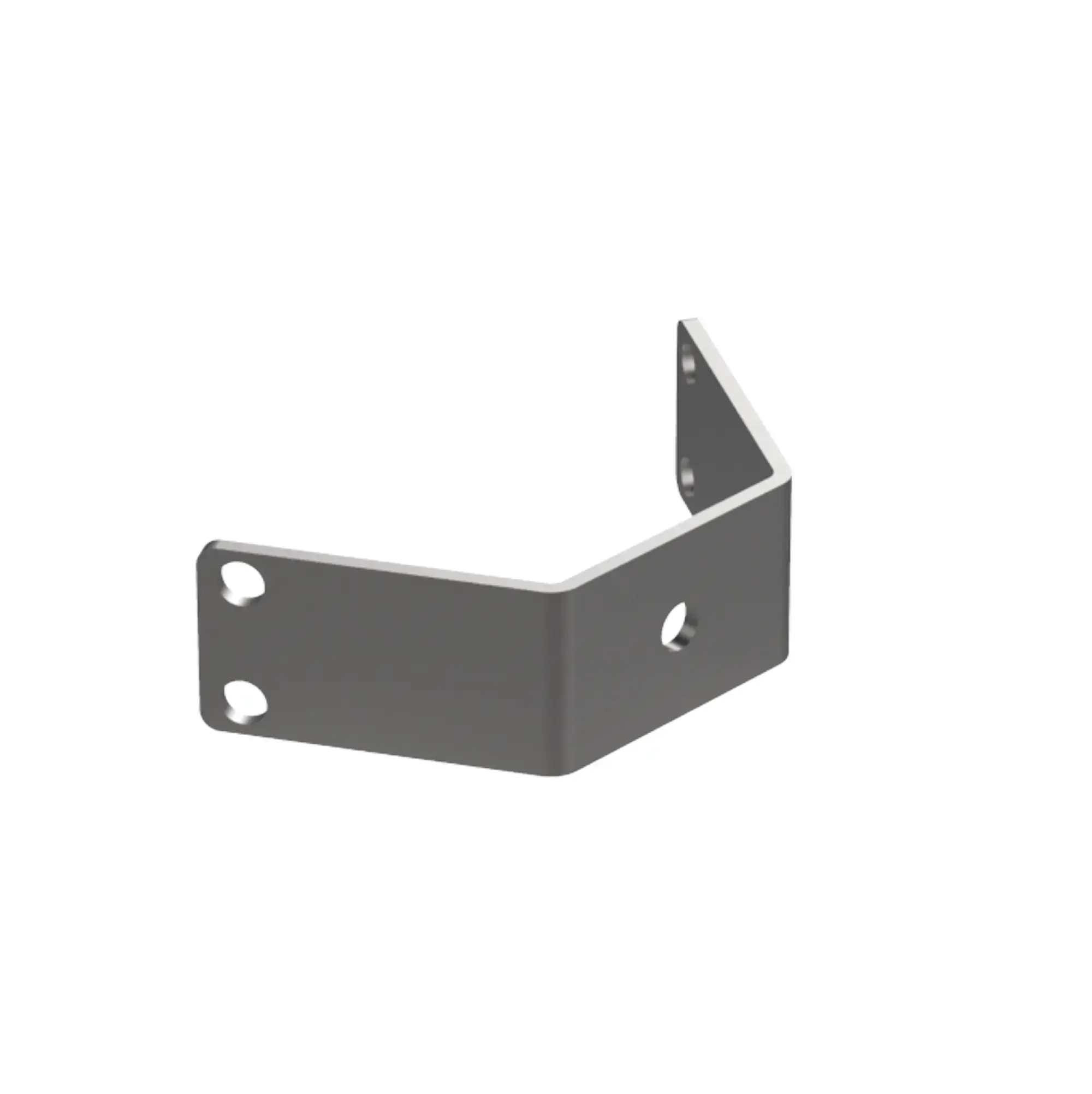 Performance iN Lighting 3107473 Bi-axialer Drehbügel für Backe 3107473 (img_001)