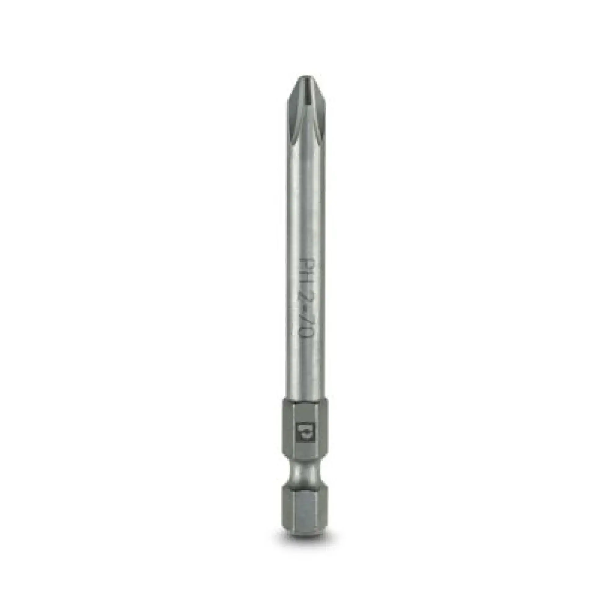 Phoenix Contact 1212583 Screw insert SF-BIT-PH 2-70 (img_001)