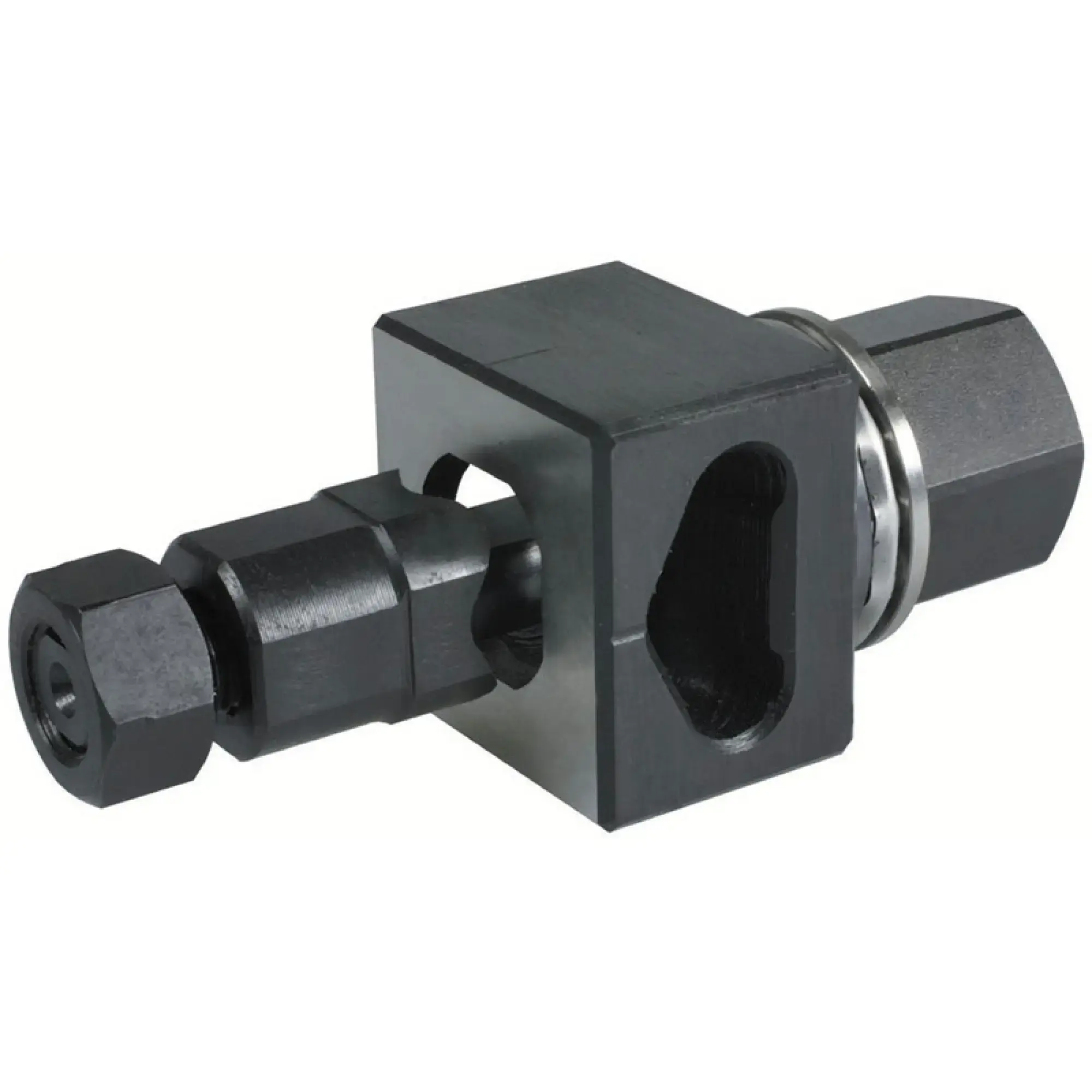 Weidmüller 1966790000 Sheet holes, Rectangular sheet holes 23.2 x 20.2 mm (img_001) Weidmüller 1966790000 Sheet holes, Rectangular sheet holes 23.2 x 20.2 mm (img_001)