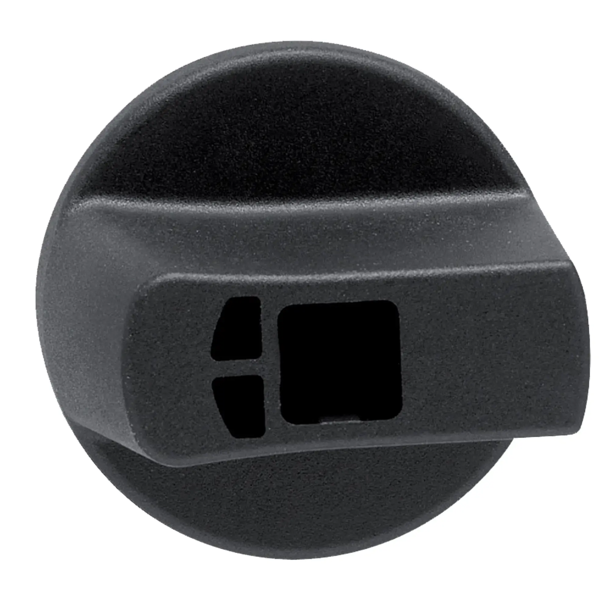 Schneider Electric VLSHA7 TeSys VLS Adapter Rotary Drive for Rear Mounting (img_002) Schneider Electric VLSHA7 TeSys VLS Adapter Rotary Drive for Rear Mounting (img_002)