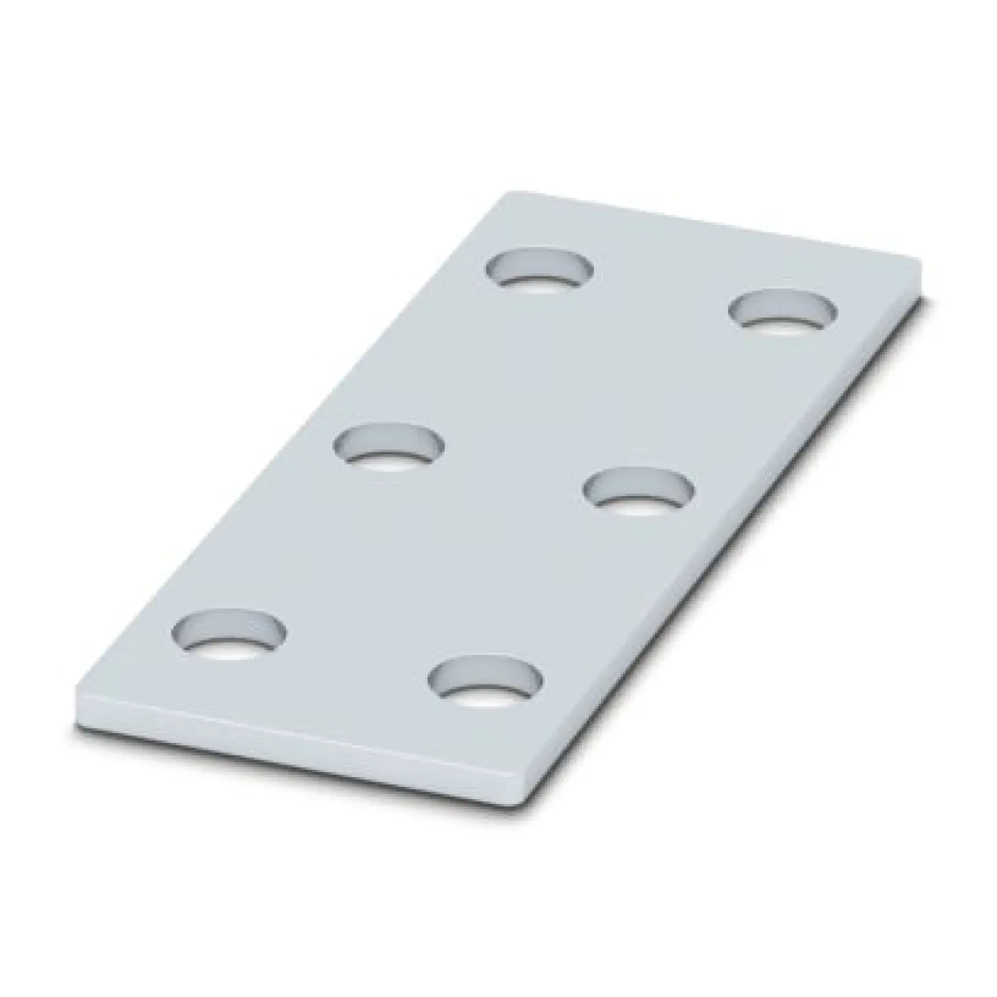 Phoenix Contact 1130749 Connection rail RBO 12-DHR-VS 3 (img_001)