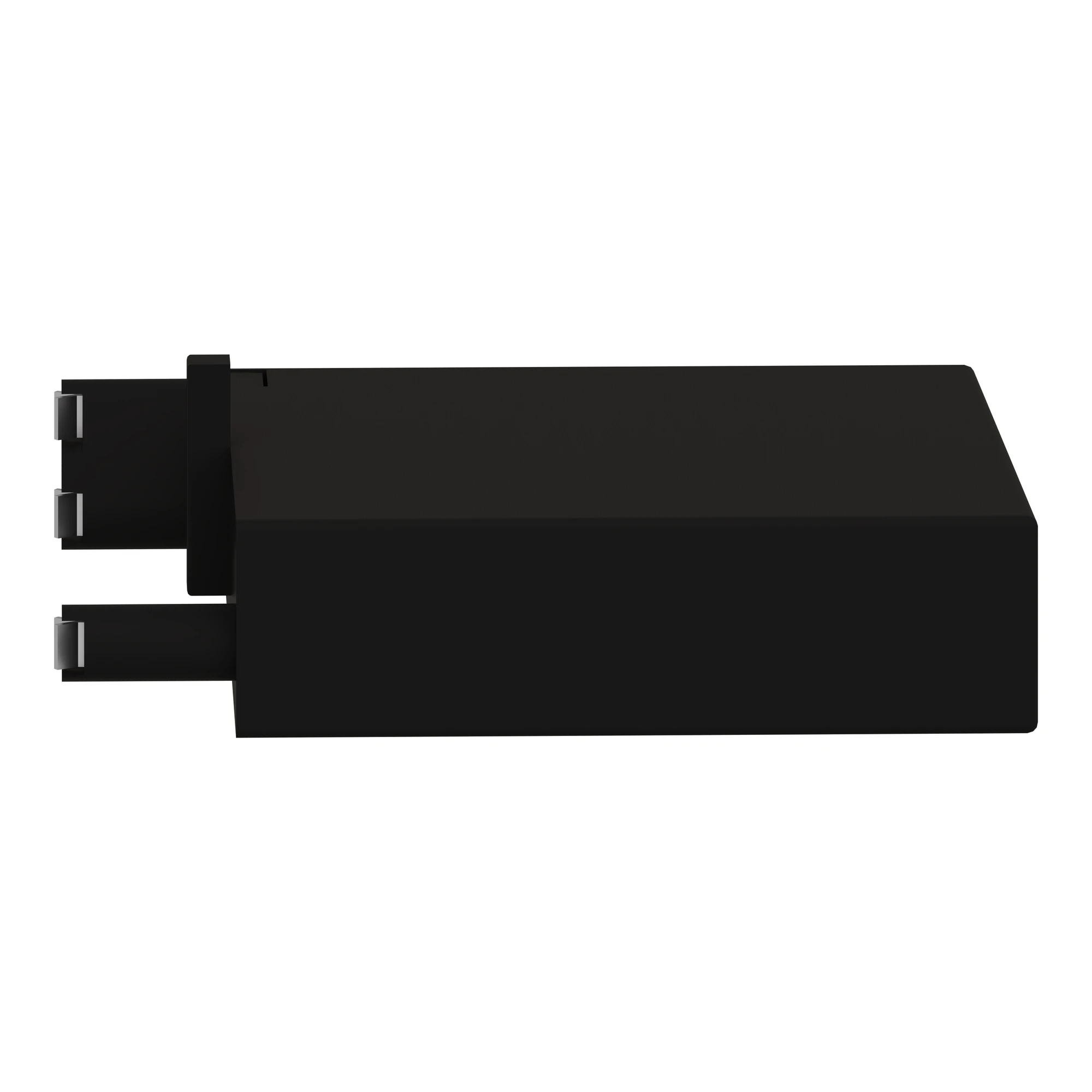 Schneider Electric RUW240BD Protection module, Diode, 6-250 VAC/DC, for RUZ and RPZ bases (img_004) Schneider Electric RUW240BD Protection module, Diode, 6-250 VAC/DC, for RUZ and RPZ bases (img_004)