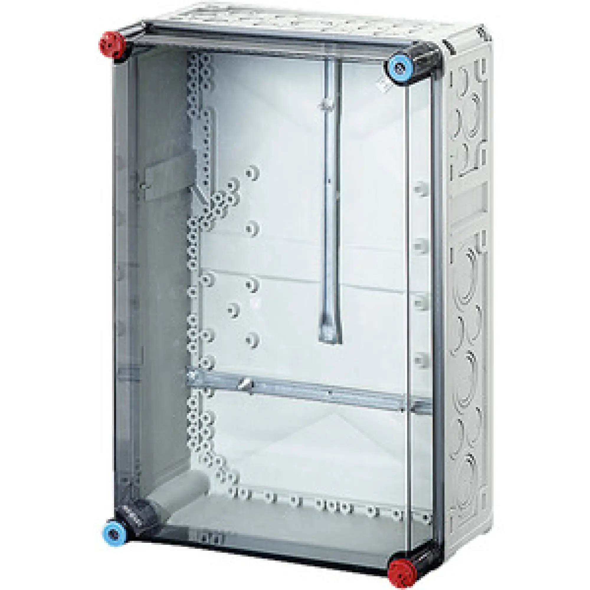 Hensel 2000076 Mi-Zählergehäuse, 300x450x170mm außen, Zählereinbautiefe 146 mm Mi 2300 (img_002) Hensel 2000076 Mi-Zählergehäuse, 300x450x170mm außen, Zählereinbautiefe 146 mm Mi 2300 (img_002)