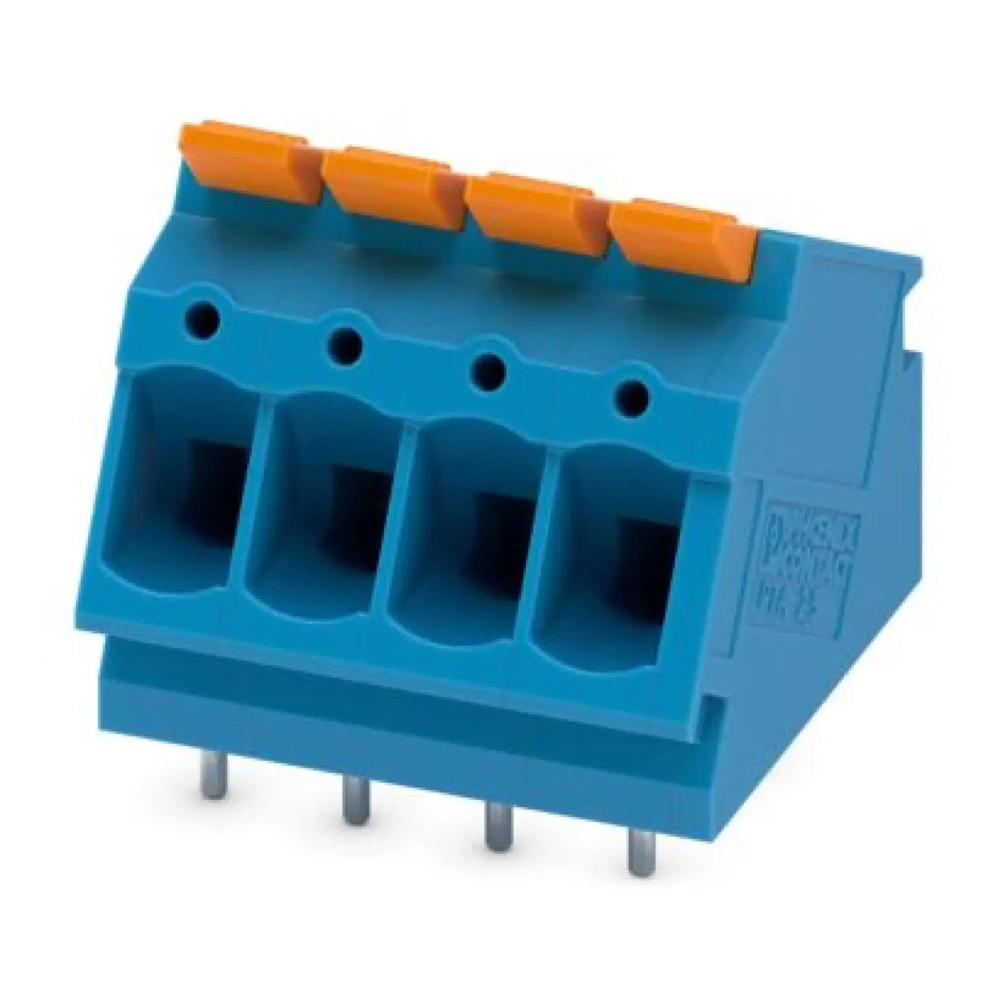 Phoenix Contact 1749077 PCB terminal block LPTA 2,5/ 4-5,0 BU (img_001)