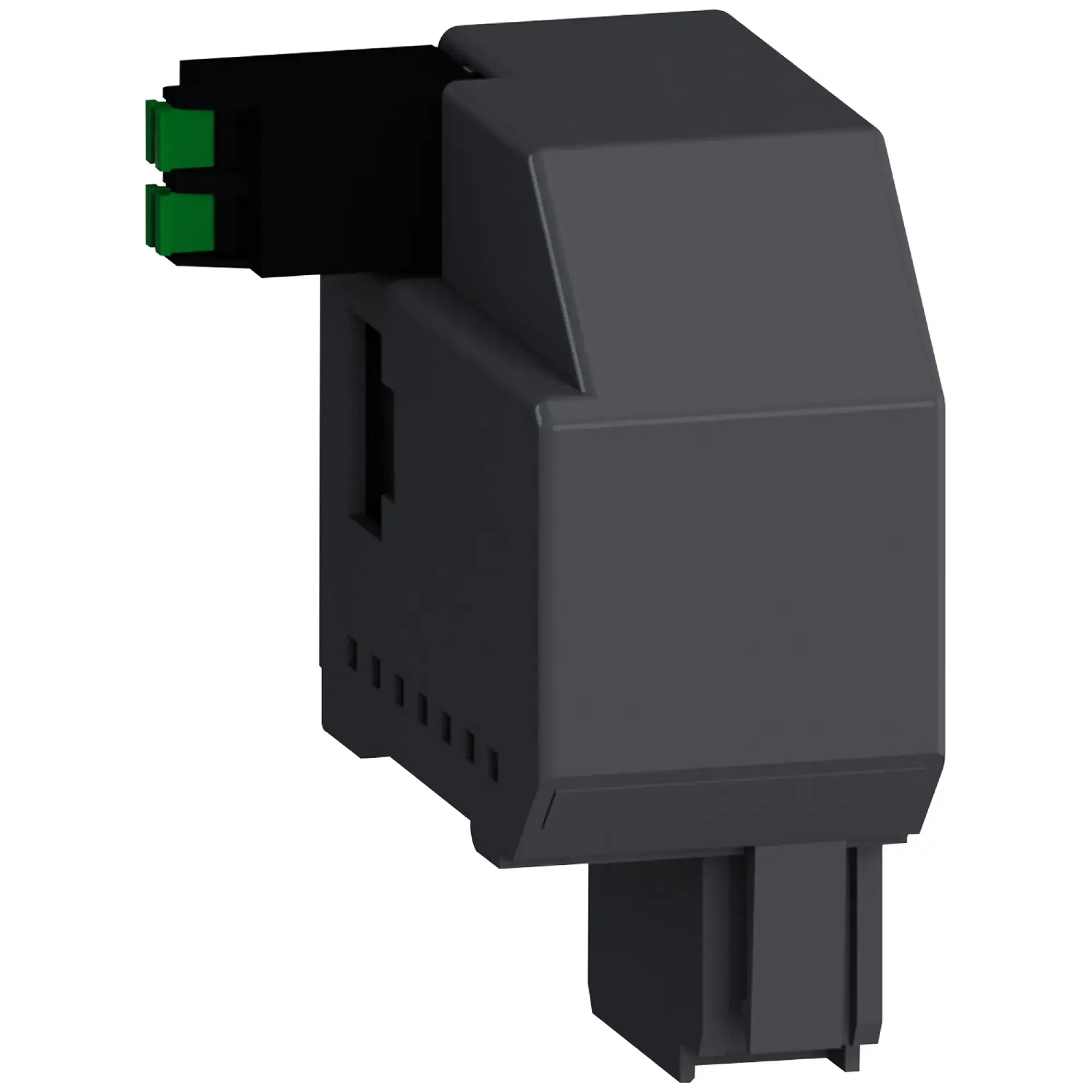 Schneider Electric LV850061 ULP Interface Module – for Masterpact MTZ2/3 – Fixed Mounting (img_002) Schneider Electric LV850061 ULP Interface Module – for Masterpact MTZ2/3 – Fixed Mounting (img_002)