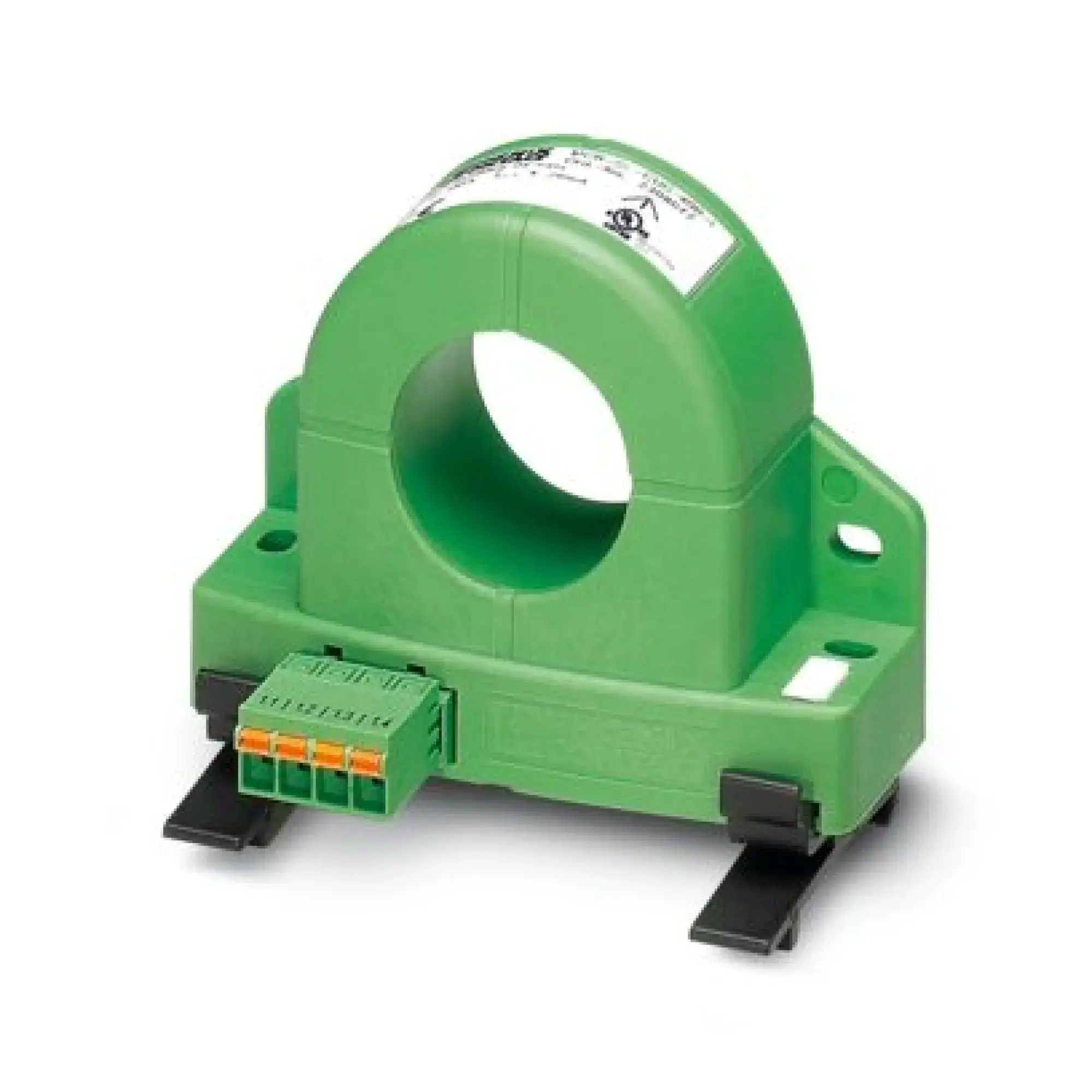 Phoenix Contact 2308072 Universal current transducer MCR-SL-CUC-400-I (img_001)