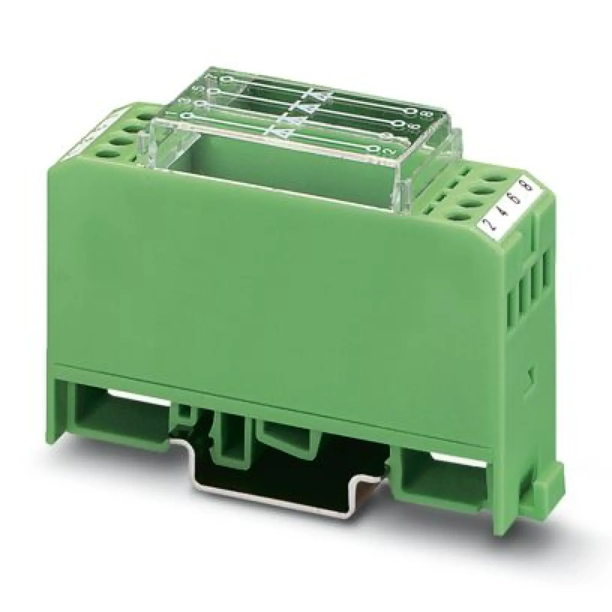 Phoenix Contact 2950048 Diode block EMG 22-DIO 4E (img_001)